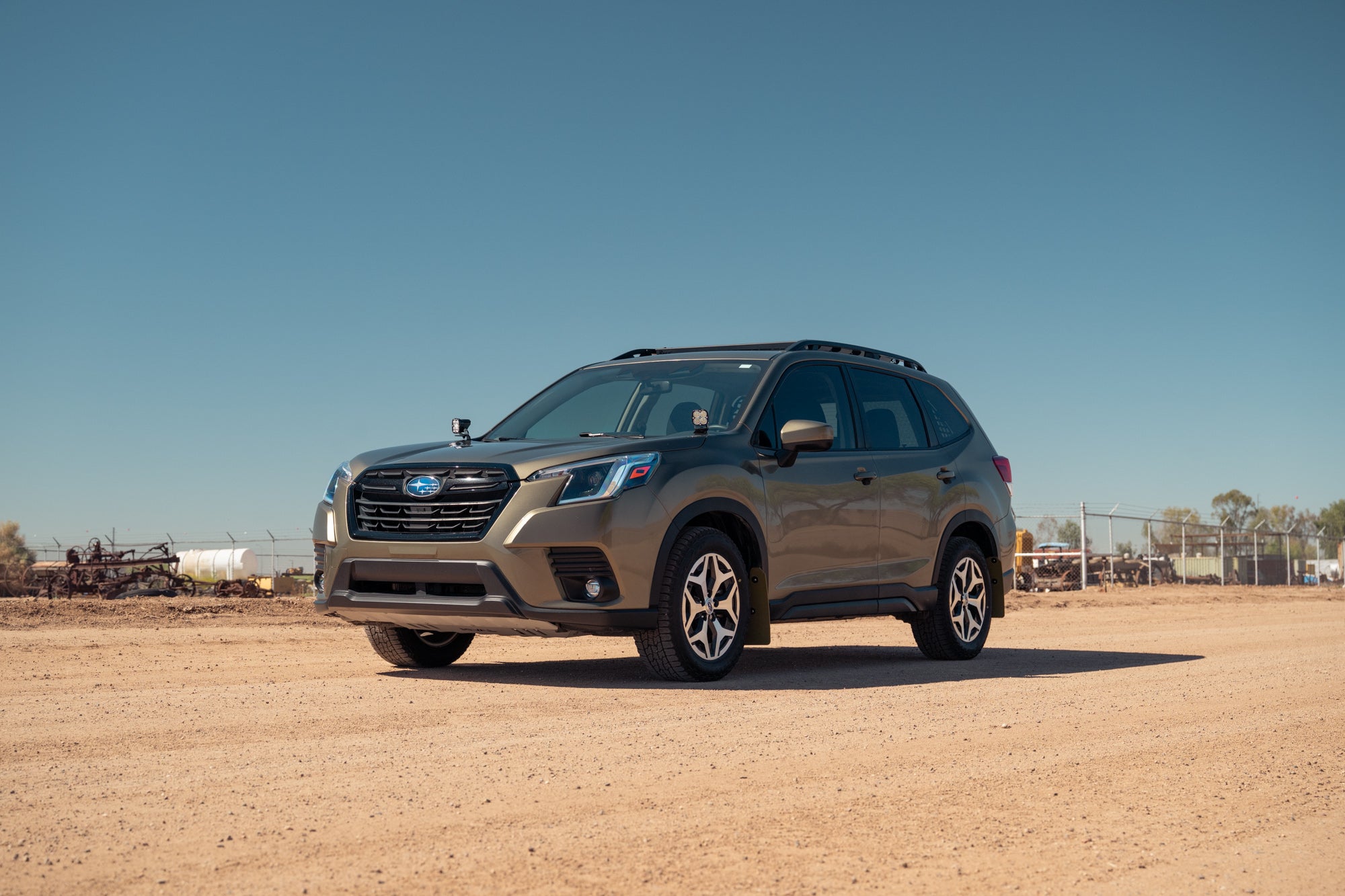 2019-2024-Subaru-Forester-SK-Ditch-Light-Brackets-19 - NVMOS