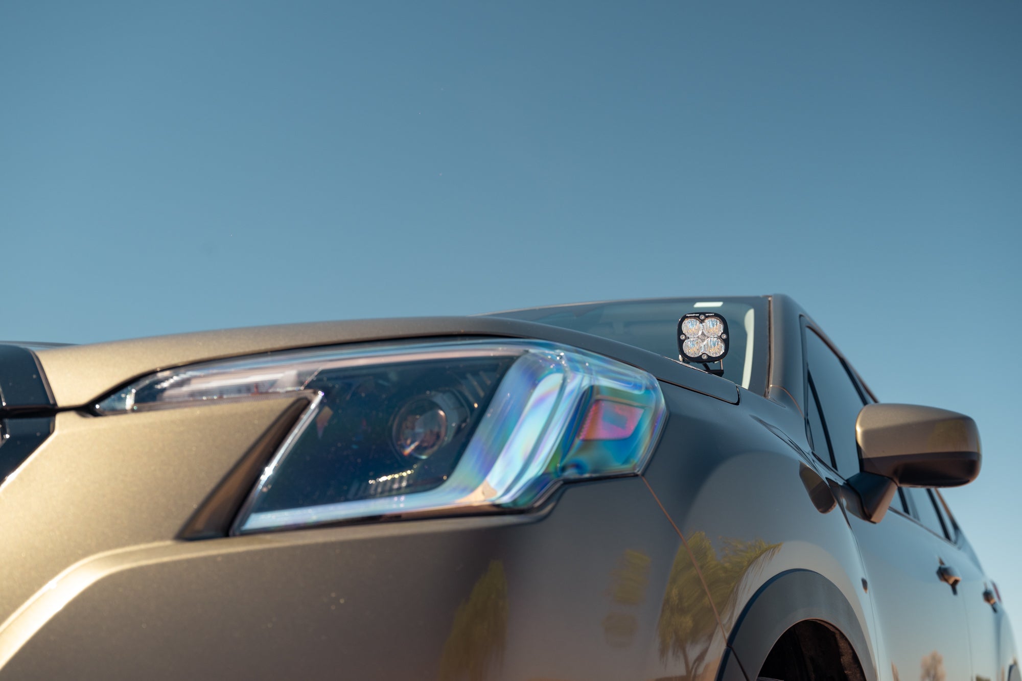 2019-2024-Subaru-Forester-SK-Ditch-Light-Brackets-2 - NVMOS