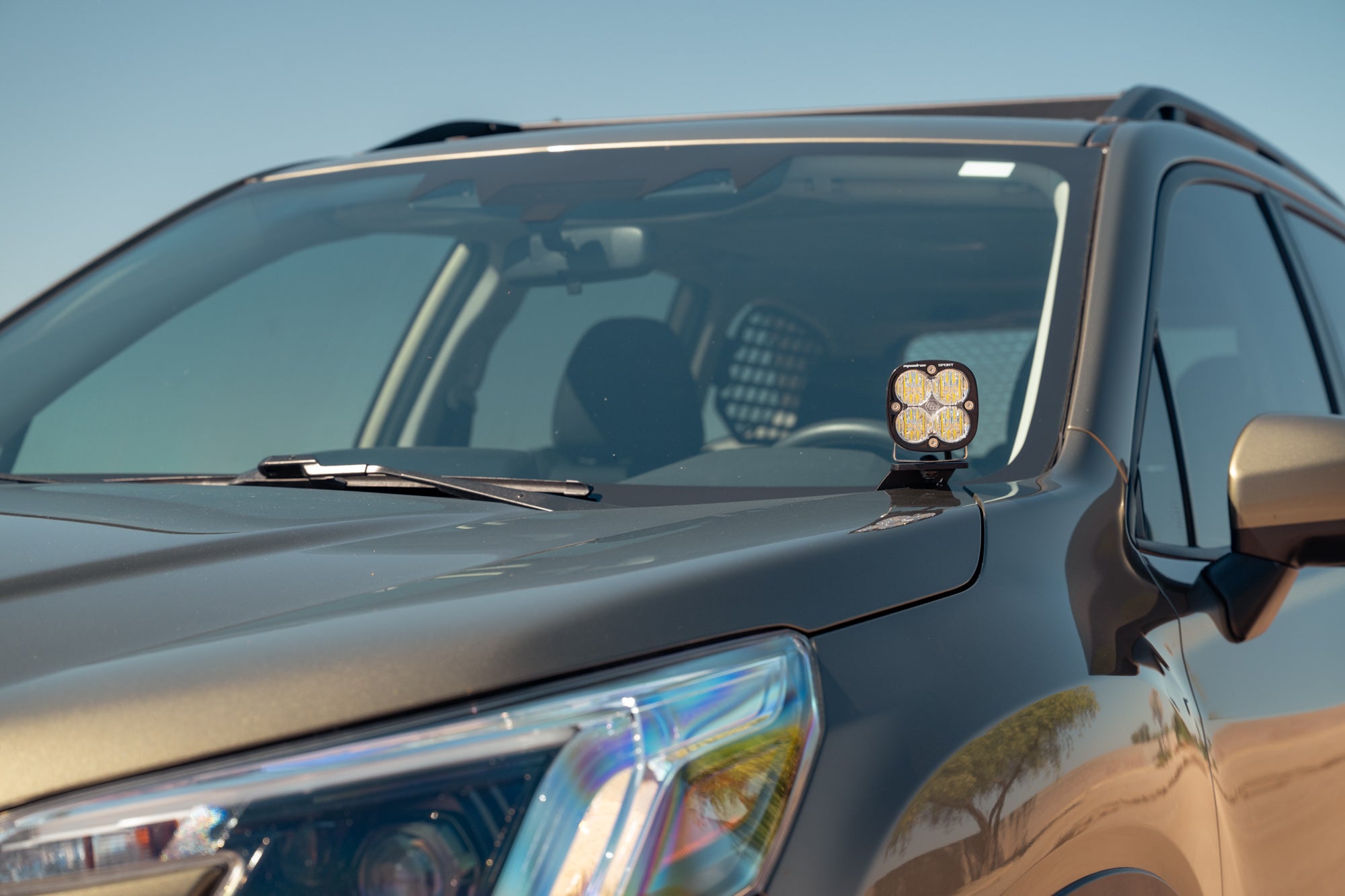 2019-2024-Subaru-Forester-SK-Ditch-Light-Brackets-3 - NVMOS