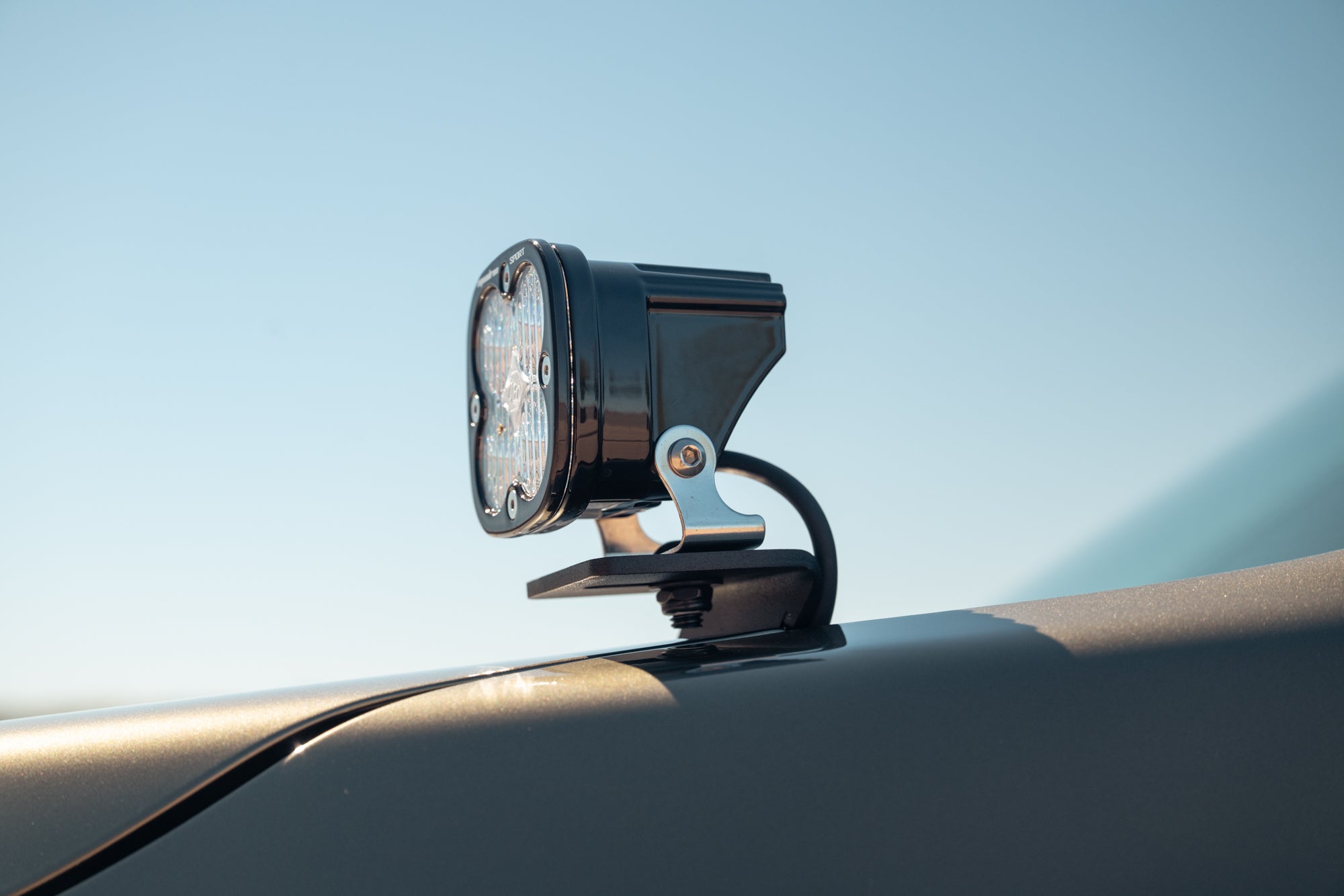 2019-2024-Subaru-Forester-SK-Ditch-Light-Brackets-4 - NVMOS