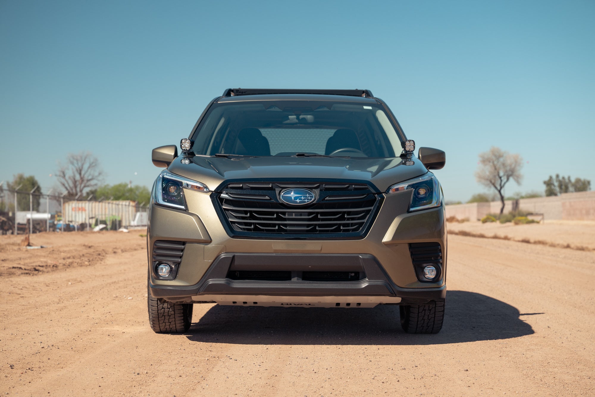 2019-2024-Subaru-Forester-SK-Ditch-Light-Brackets-7 - NVMOS