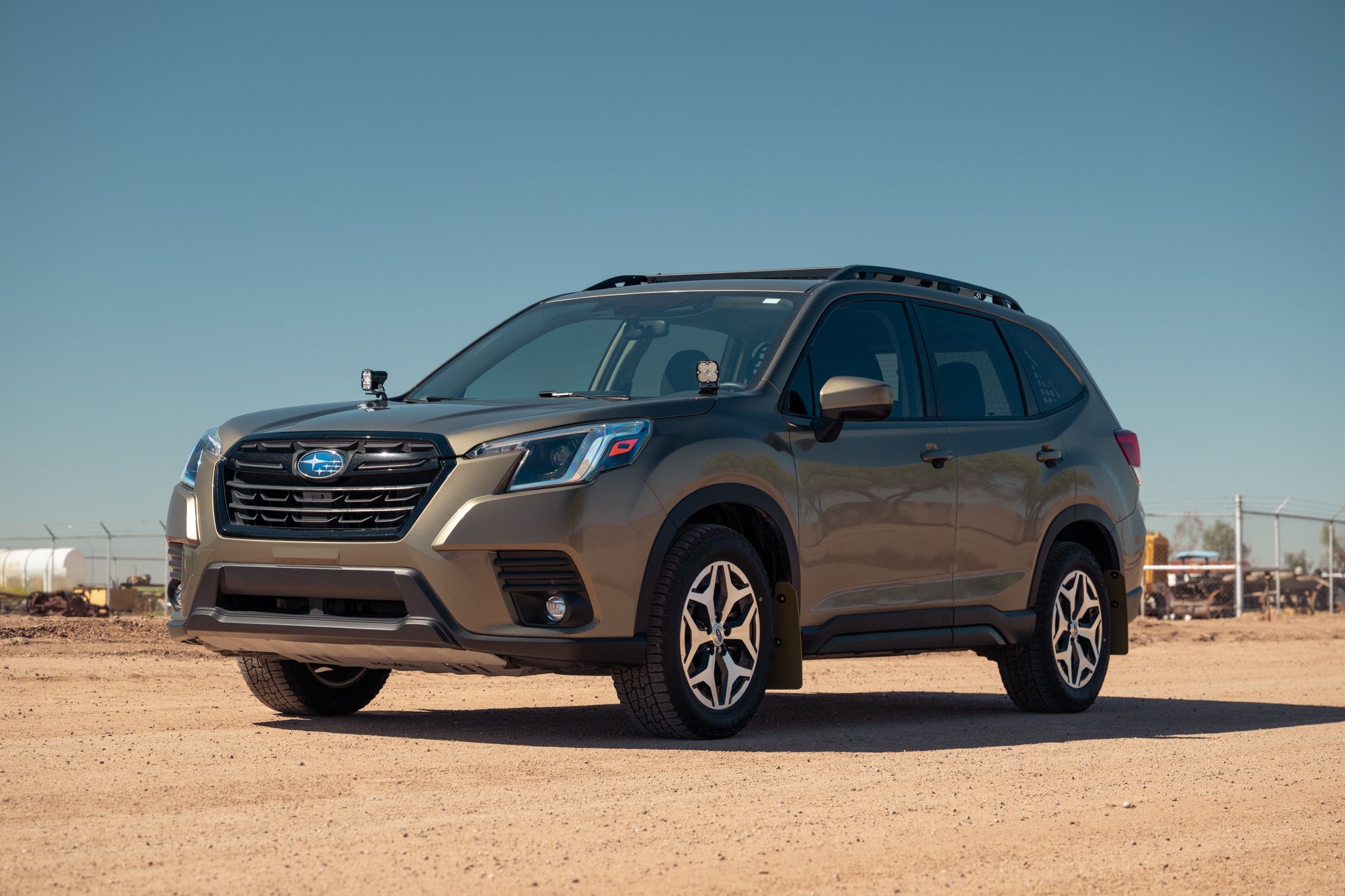 2019-2024-Subaru-Forester-SK-Ditch-Light-Brackets-8 - NVMOS