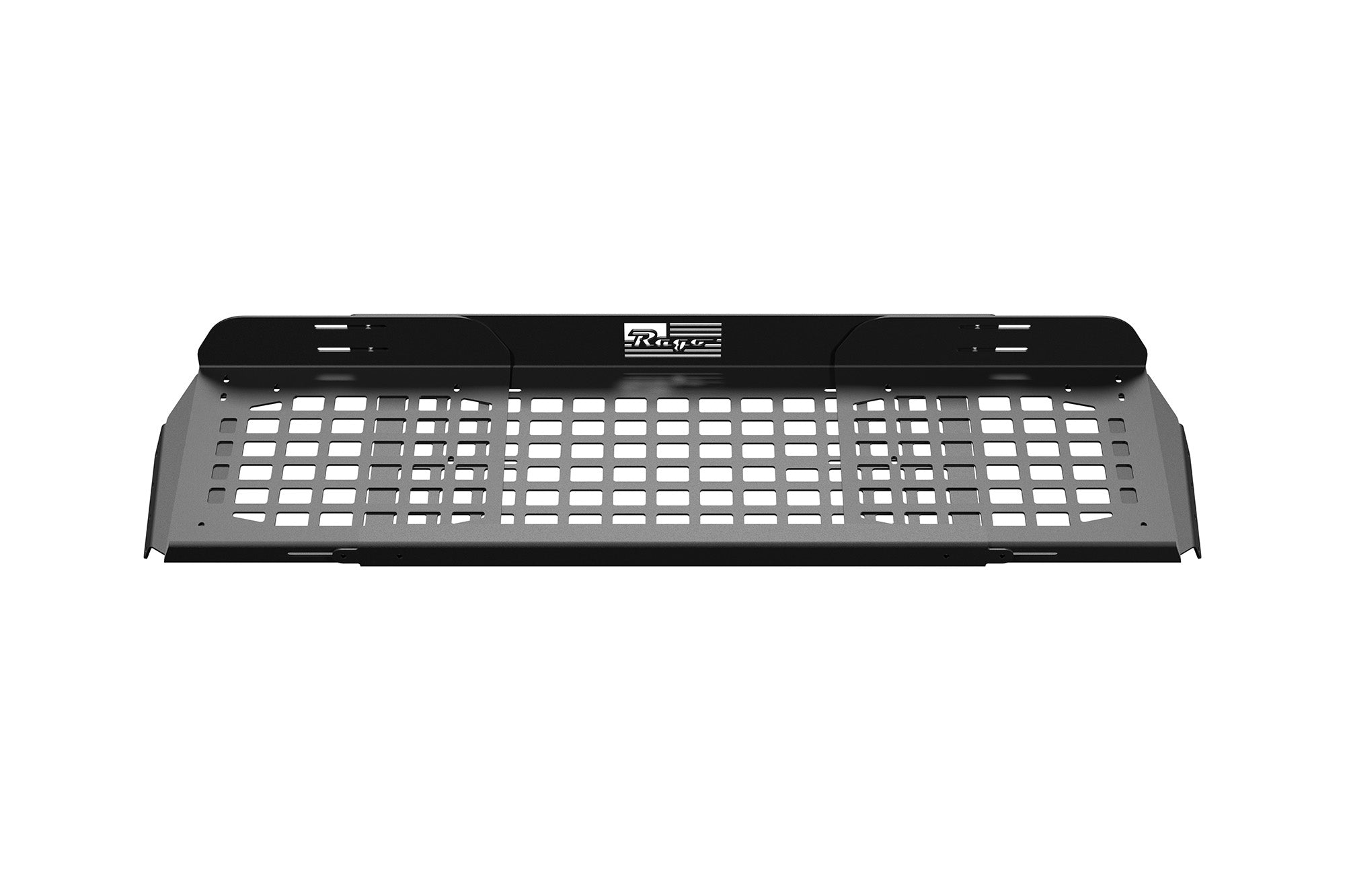 2019-2024-Subaru-Forester-SK-Rear-Molle-Shelf-Render-1 - NVMOS