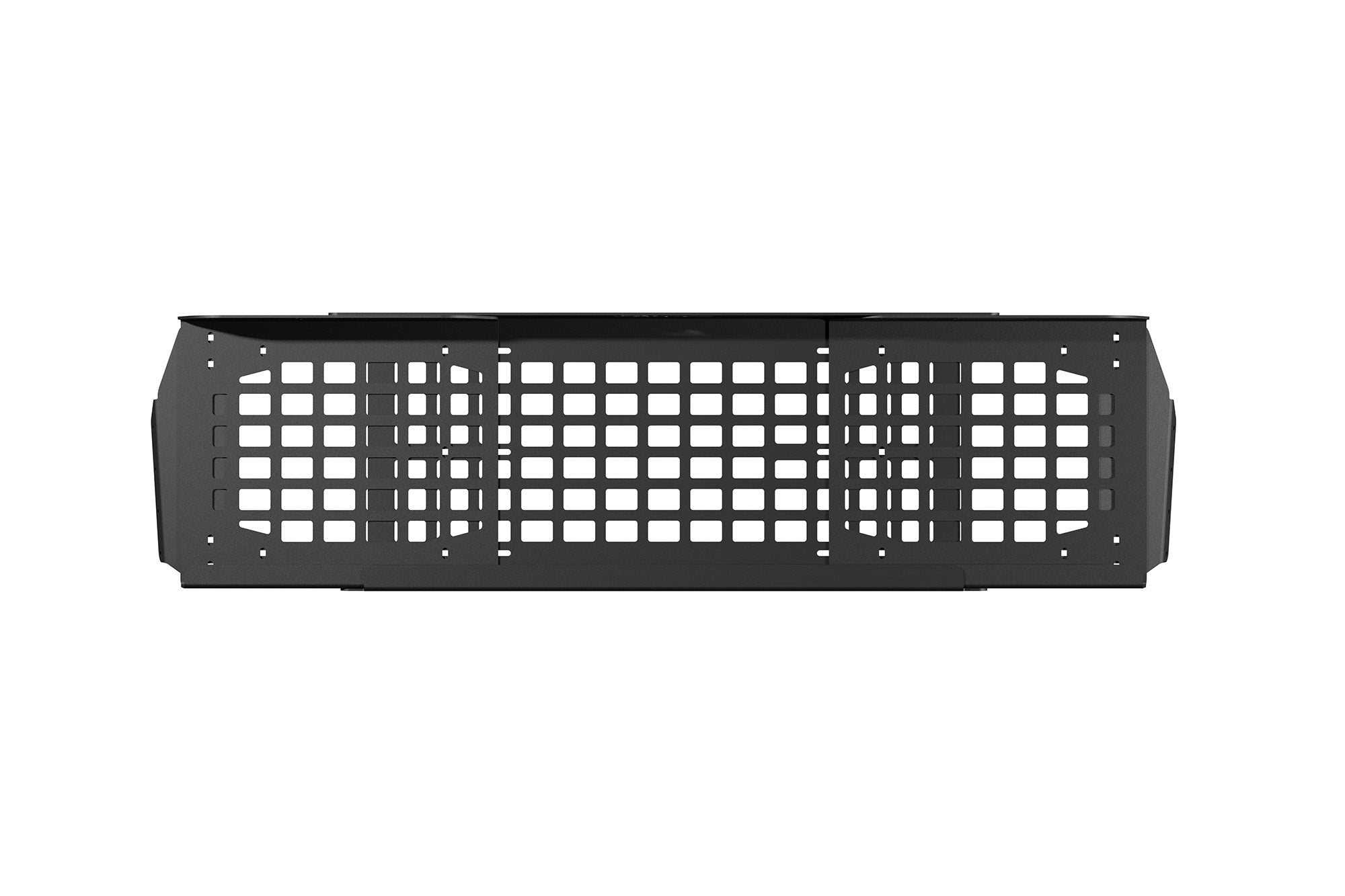 2019-2024-Subaru-Forester-SK-Rear-Molle-Shelf-Render-2 - NVMOS