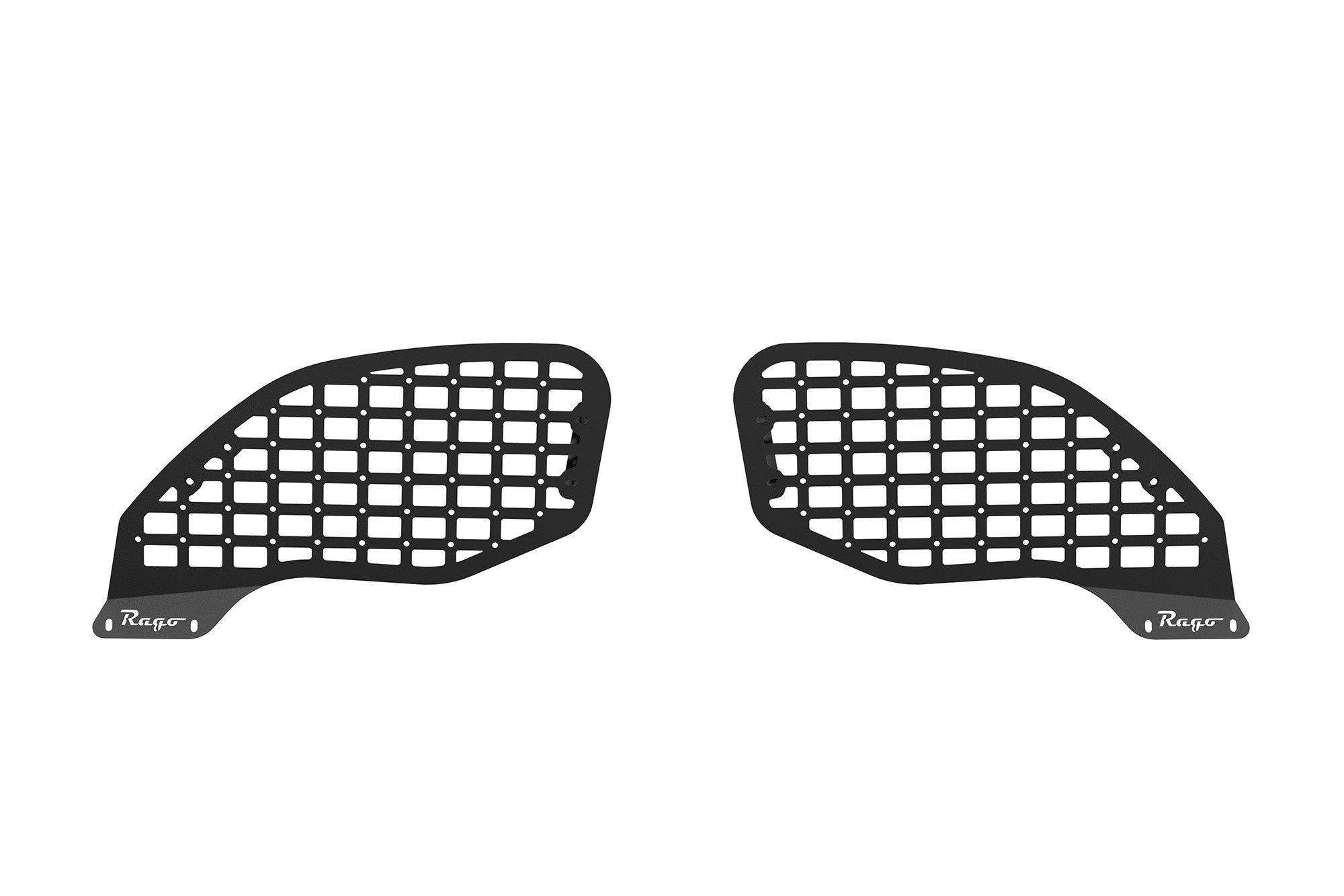 2019-2024-Subaru-Forester-SK-Rear-Window-Molle-Panels-Render-1 - NVMOS