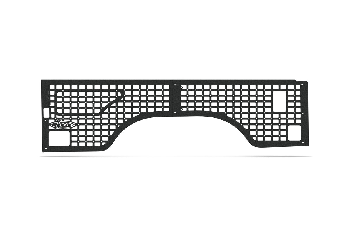 2019-2024RamHD25003500BedSideMollePanels - NVMOS