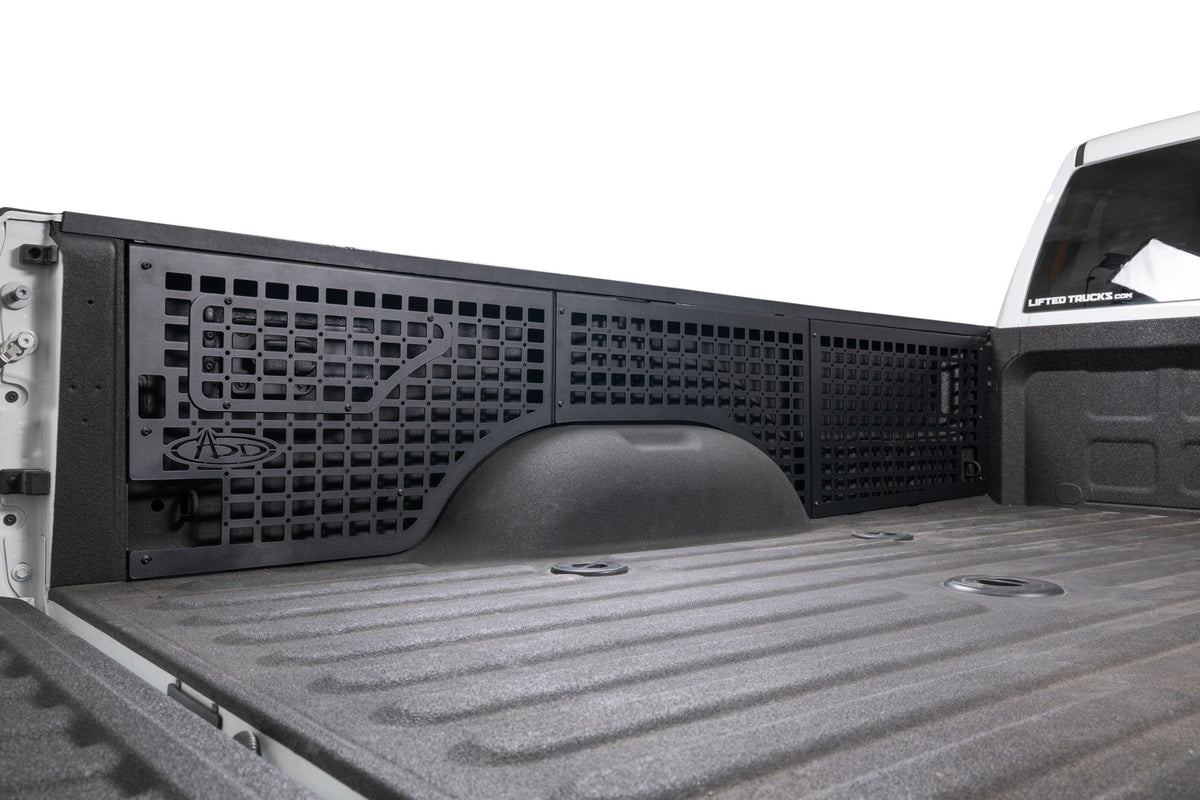 2019-2025-RAM-2500-Long-Bed-Bedside-Molle-Panels-5 - NVMOS