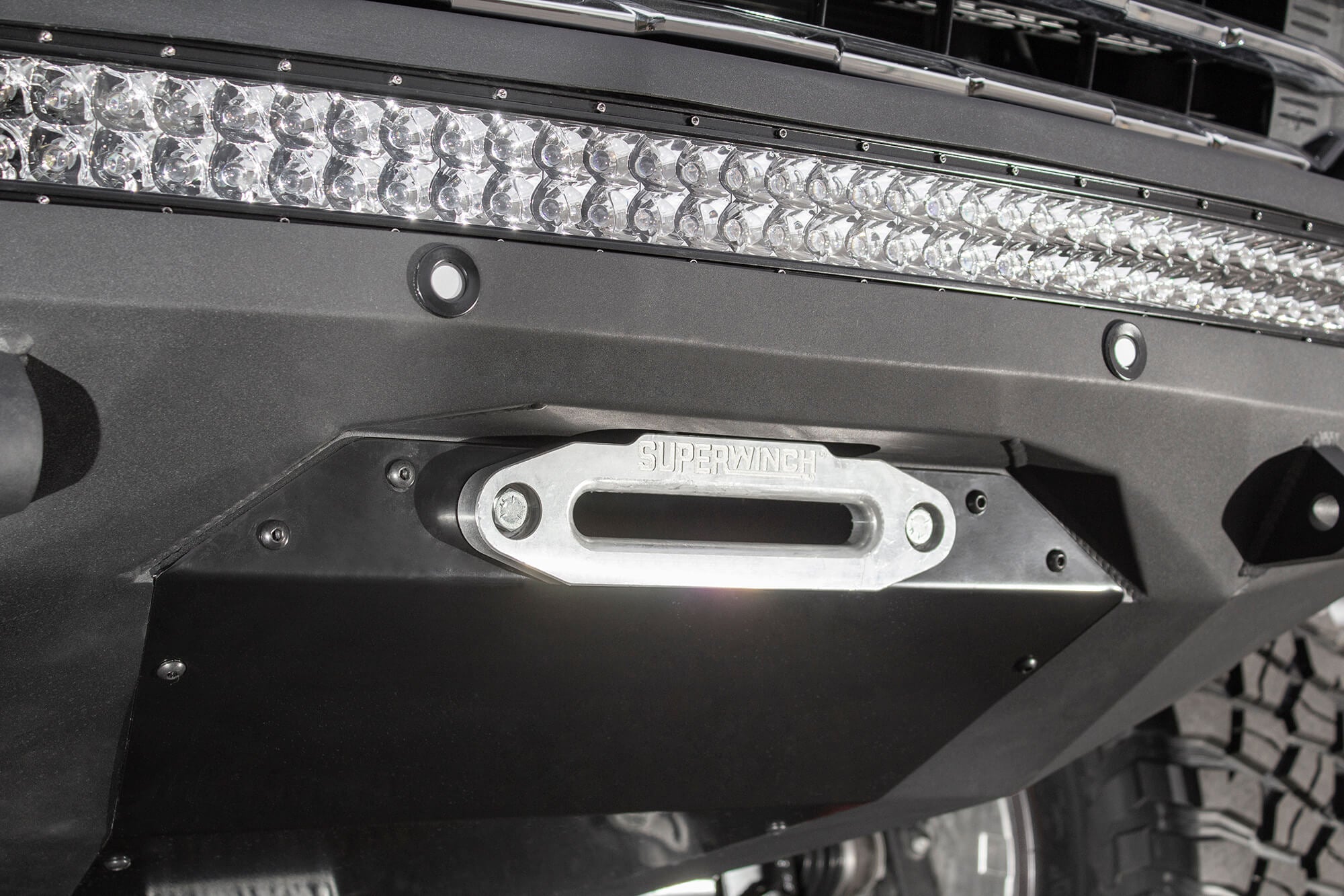 2019-Chevy-Silverado-1500-winch-front-bumper_20c8047f-6fb4-49e0-9fad-674c995a9bc9 - NVMOS