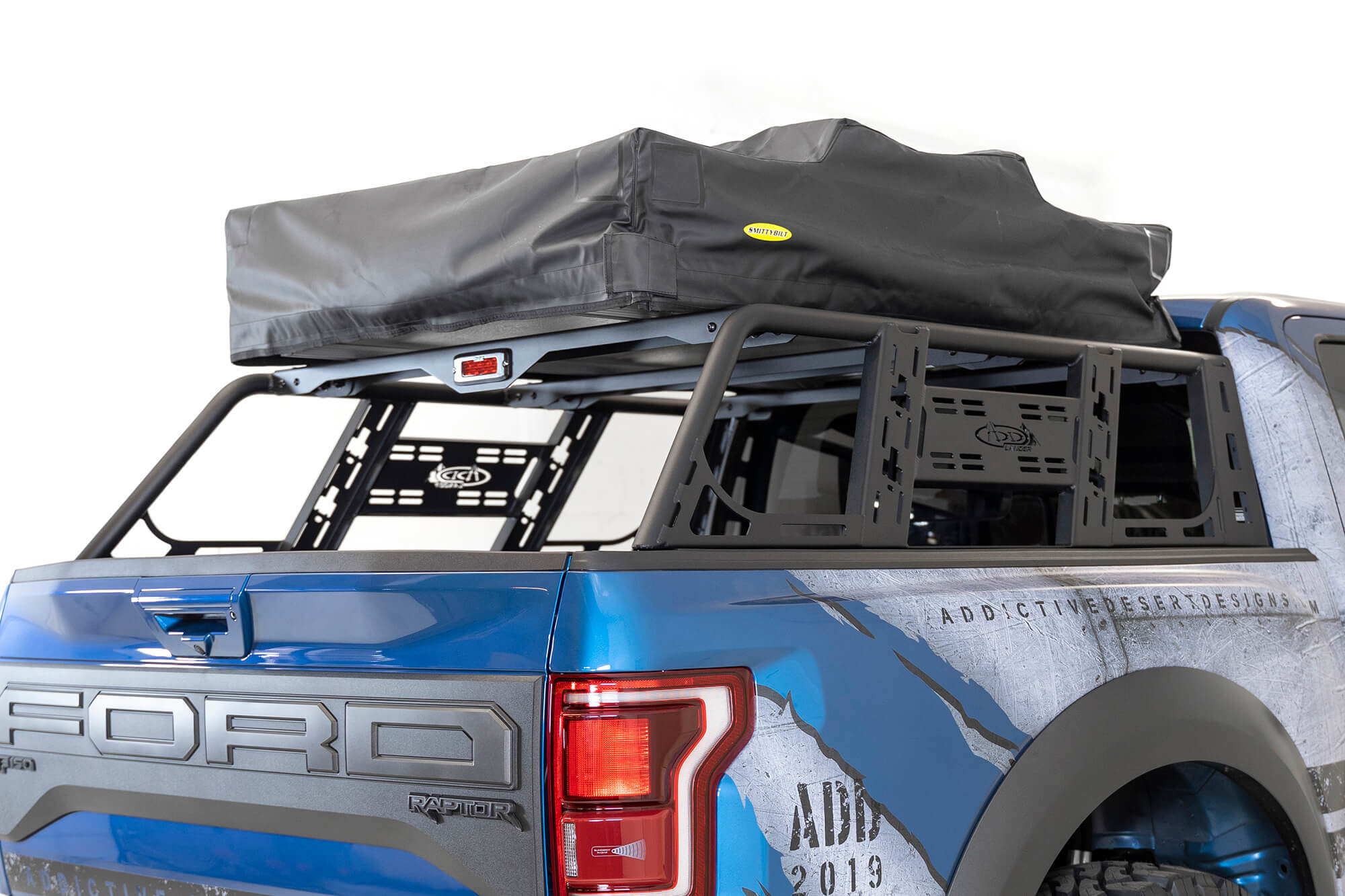 2019-Ford-F150-overland-bed-rack_1f59650d-16fa-4fd4-b7ee-b172b43628c9 - NVMOS