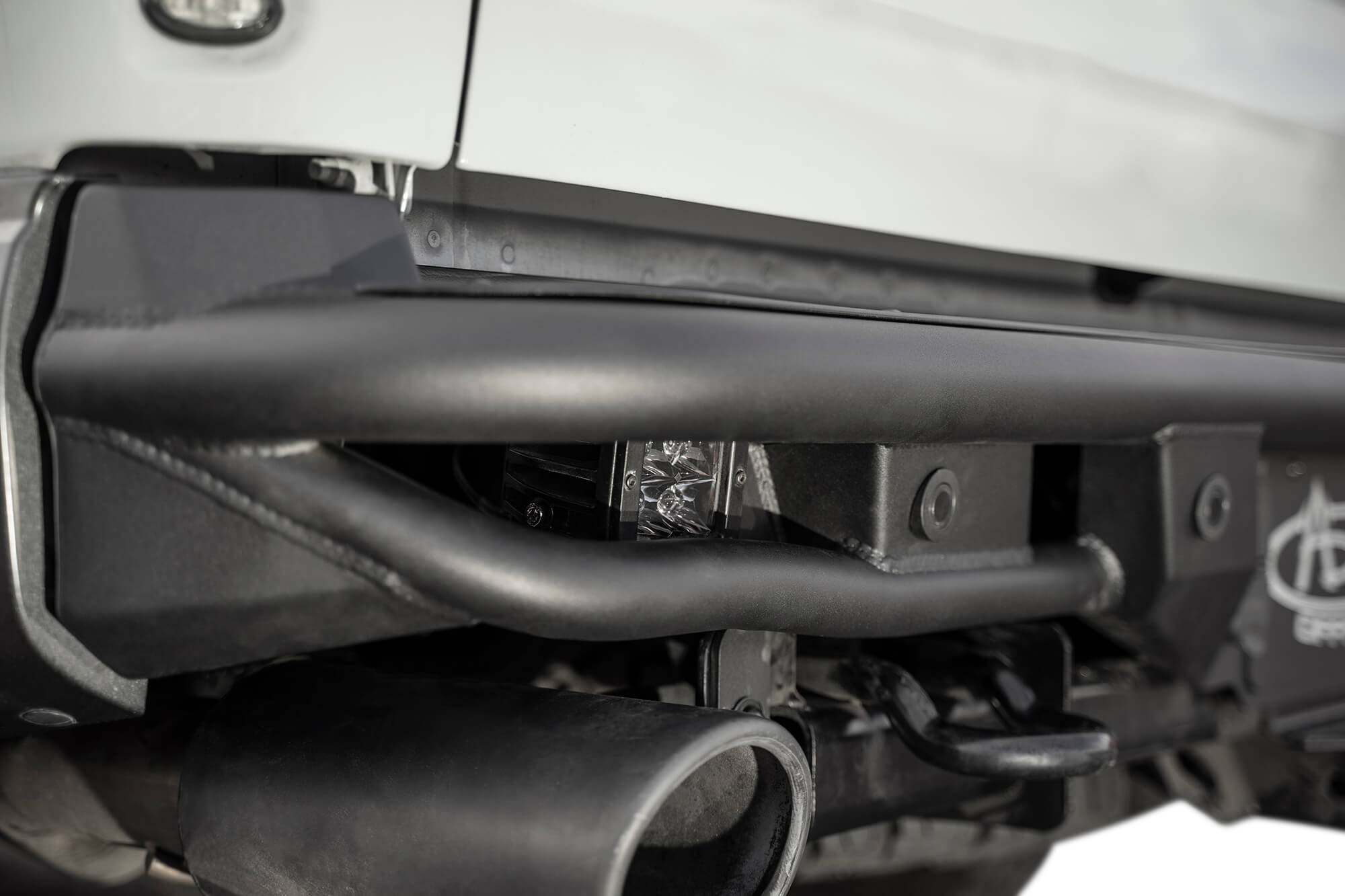 2019-Ford-Raptor-aftermarket-rear-bumper_c3bc0fd7-e2b0-4db9-a78d-701ced663fa7 - NVMOS