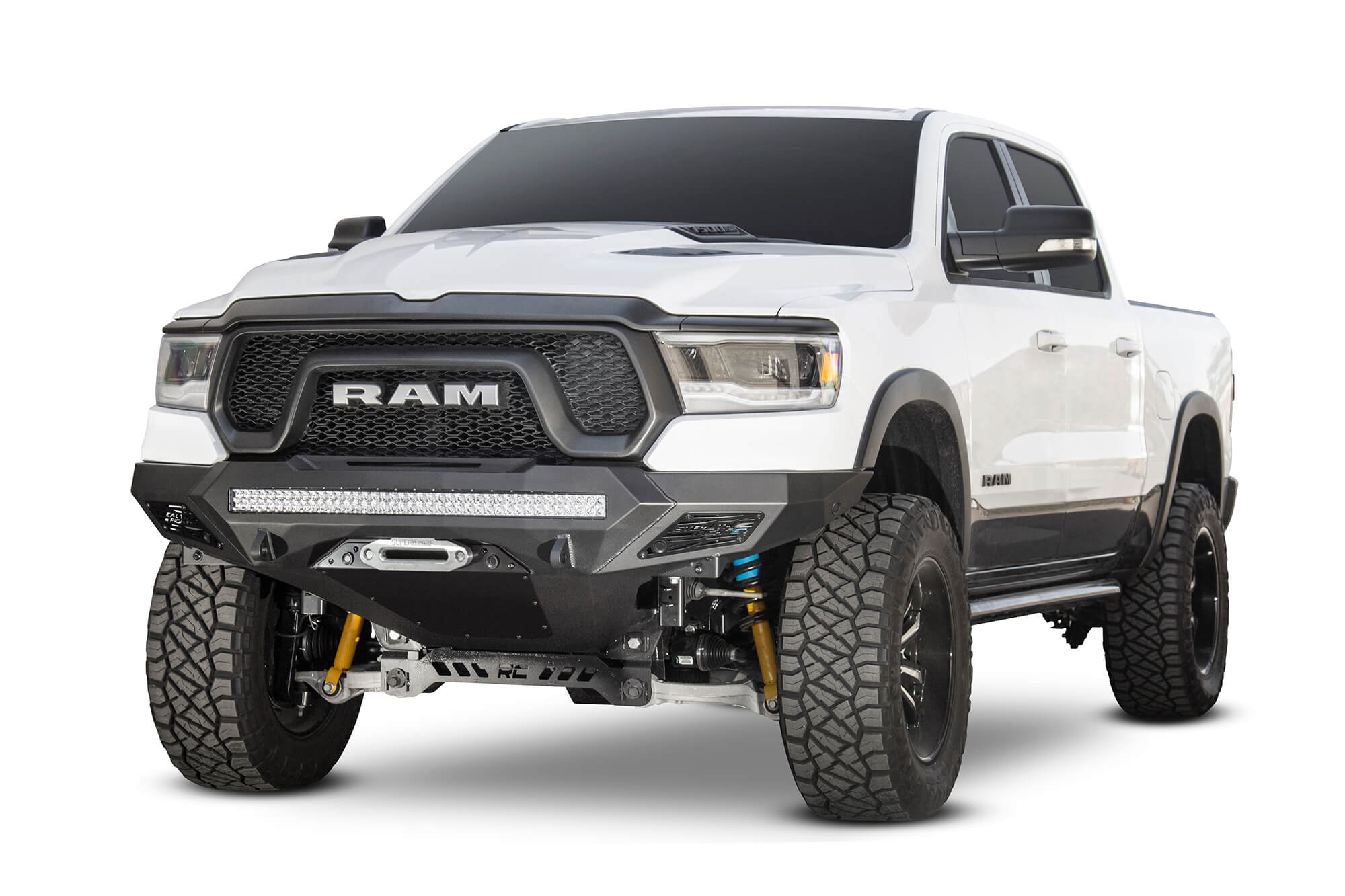 2019-RAM-Rebel-winch-front-bumper-with-sensors_876161dc-0b4c-4528-a171-68579bb62211 - NVMOS