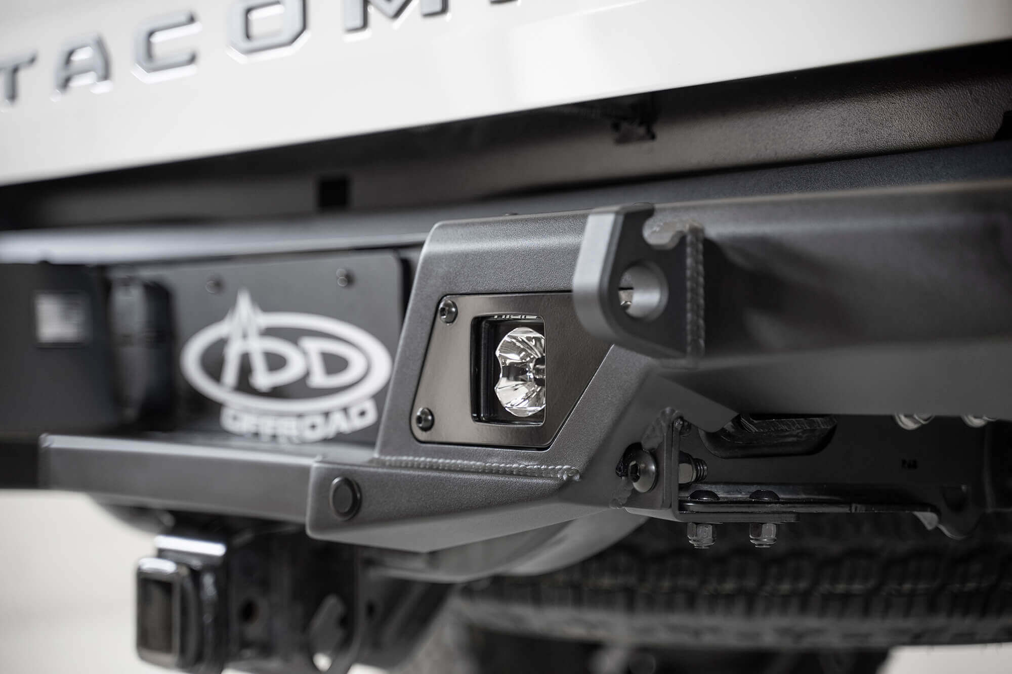 2019-Toyota-Tacoma-aftermarket-rear-bumper - NVMOS