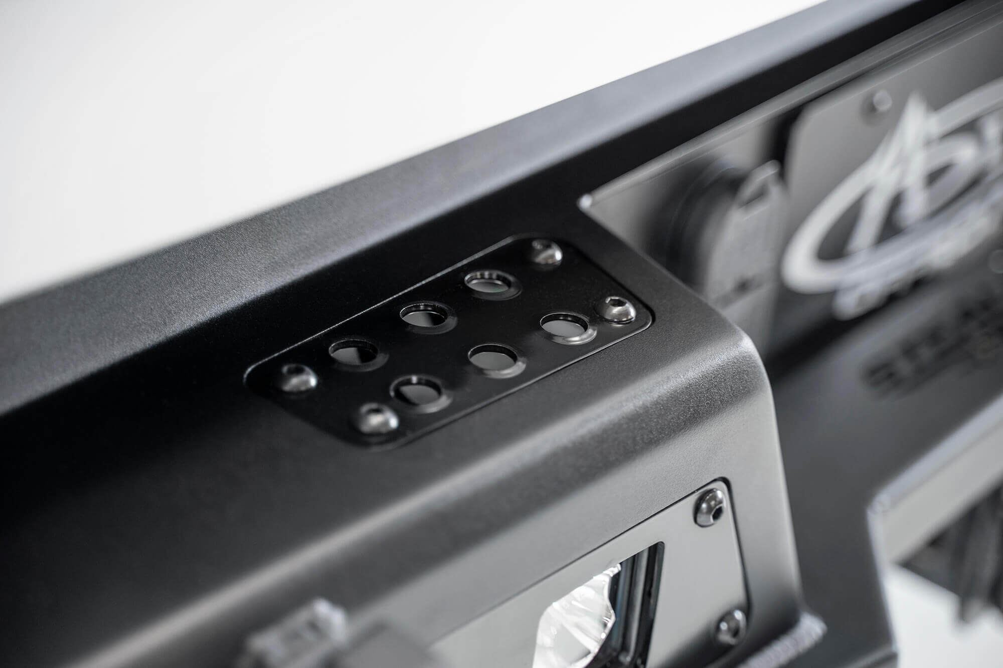 2019-Toyota-Tacoma-custom-rear-bumper - NVMOS