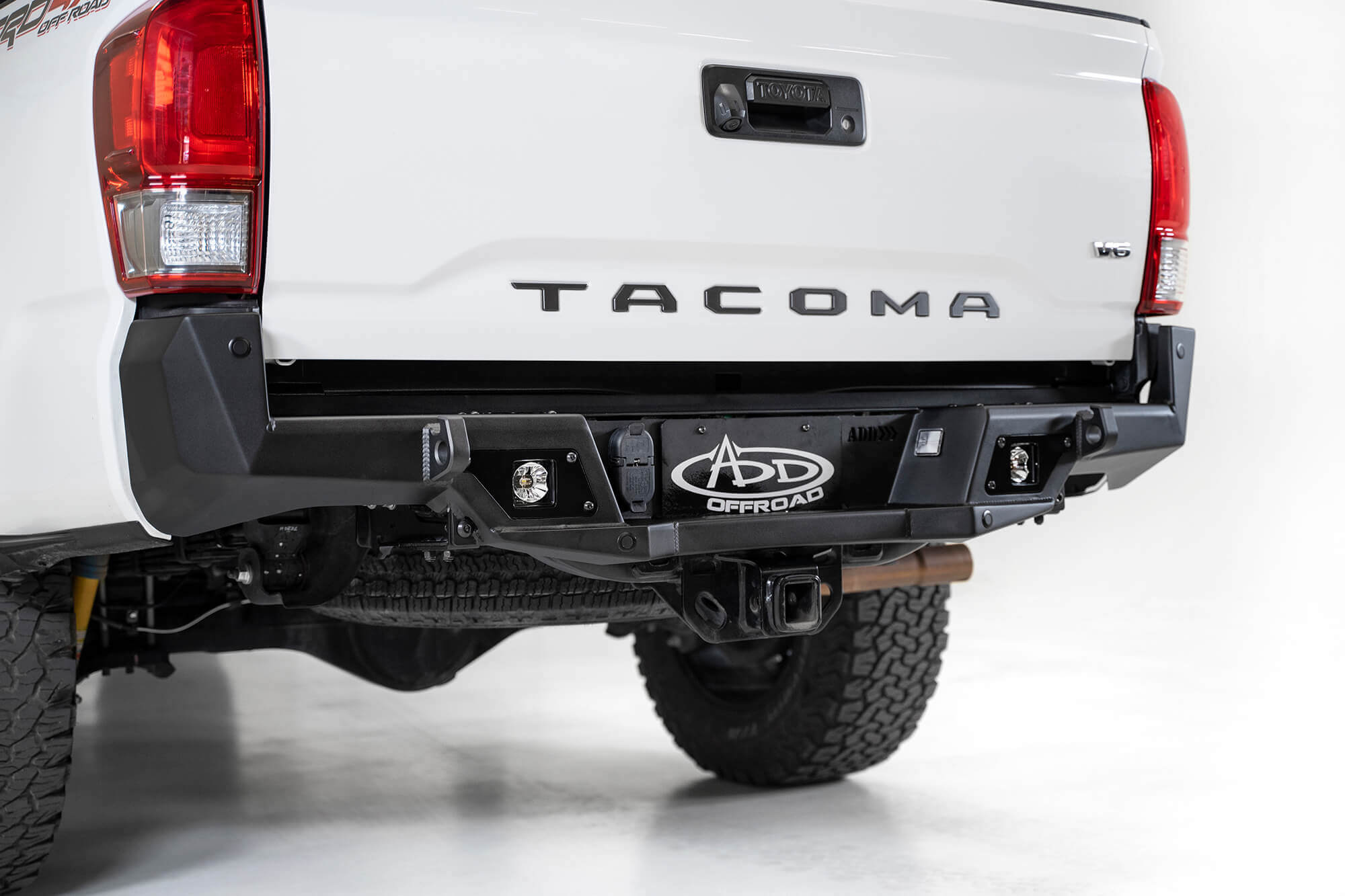 2019-Toyota-Tacoma-rear-bumper - NVMOS