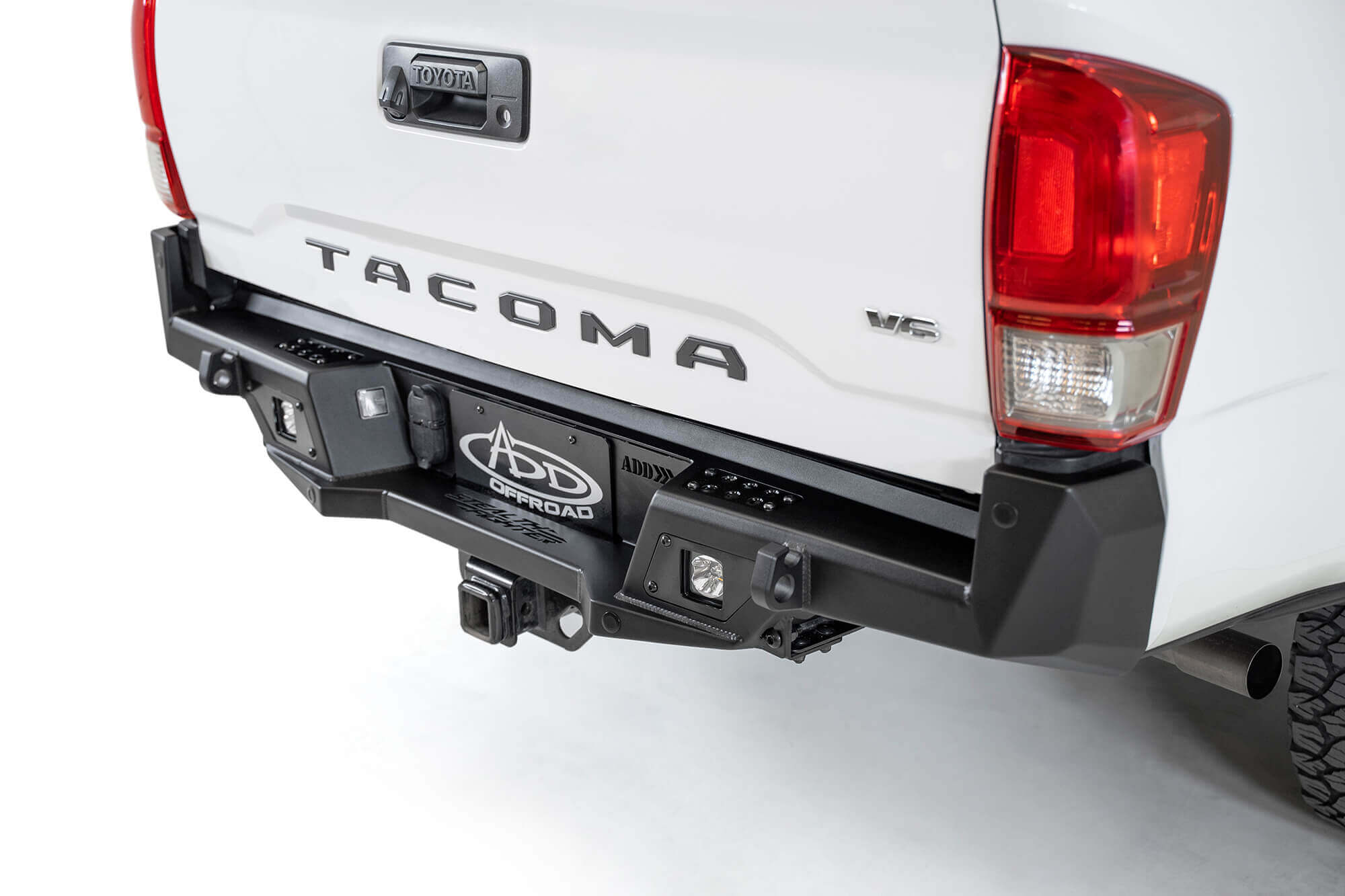 2019-Toyota-Tacoma-rear-bumpers - NVMOS
