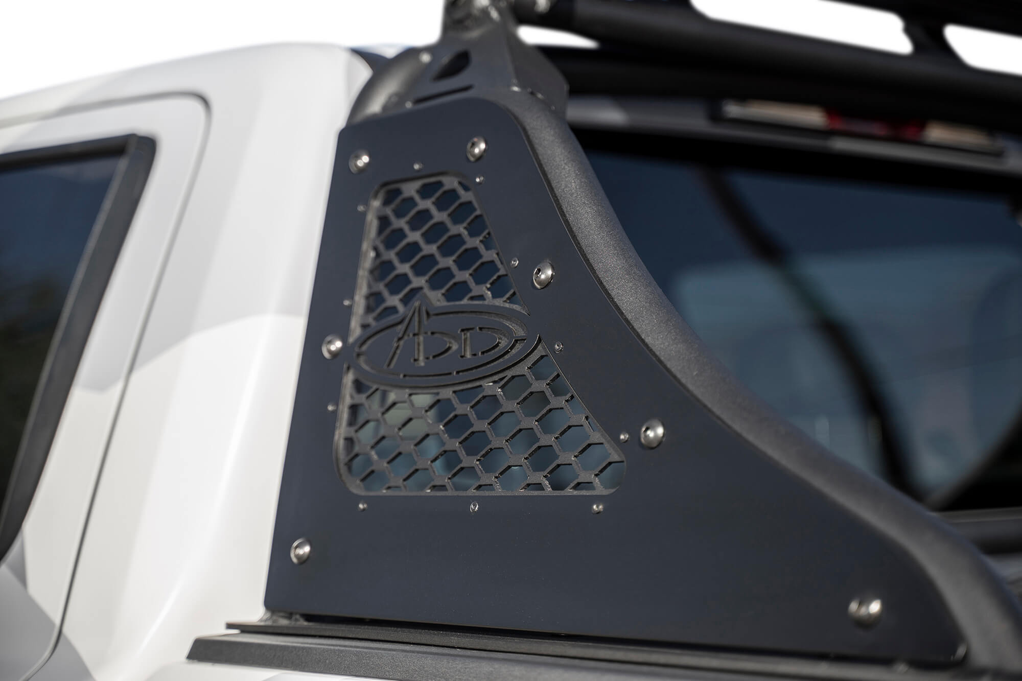 2019-ford-ranger-chase-rack_14f11af4-942a-451b-8409-6920fdde36a3 - NVMOS