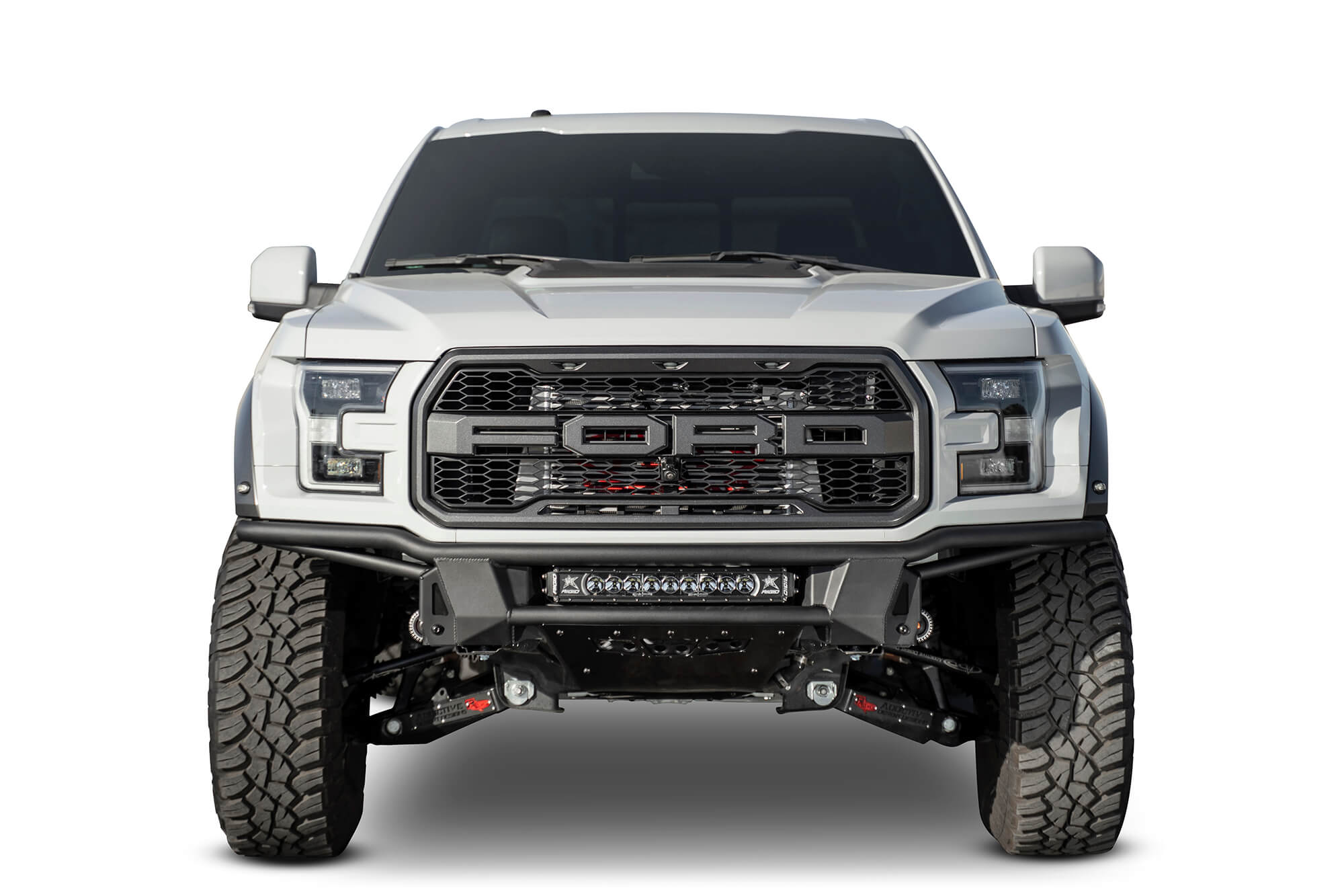 2019-ford-raptor-front-bumper_dc087d8e-cfee-40f1-ae91-a335b3cb85c5 - NVMOS