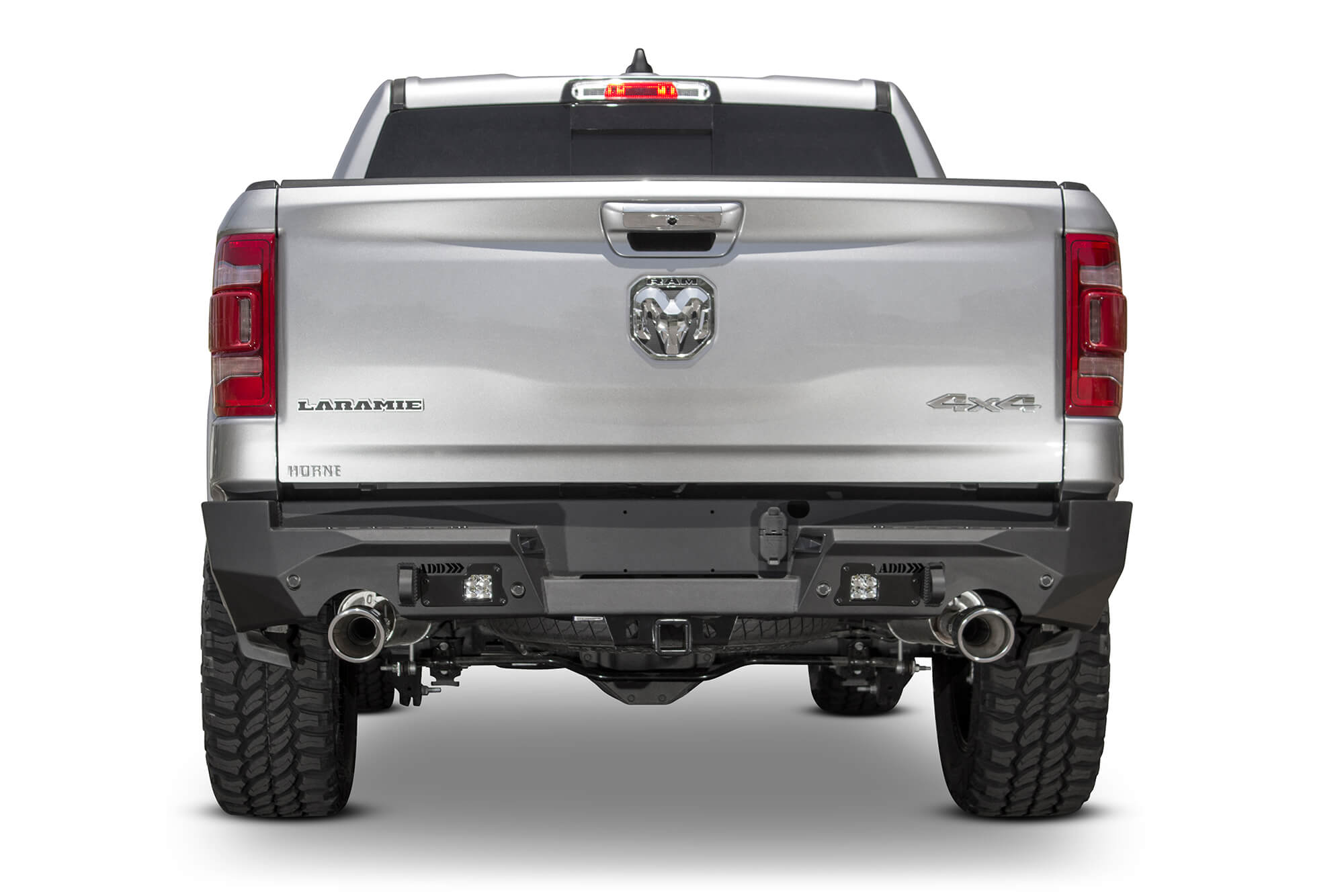 2019-ram-1500-rear-bumper_b3f8b56b-3070-4062-8217-fec77391c5aa - NVMOS