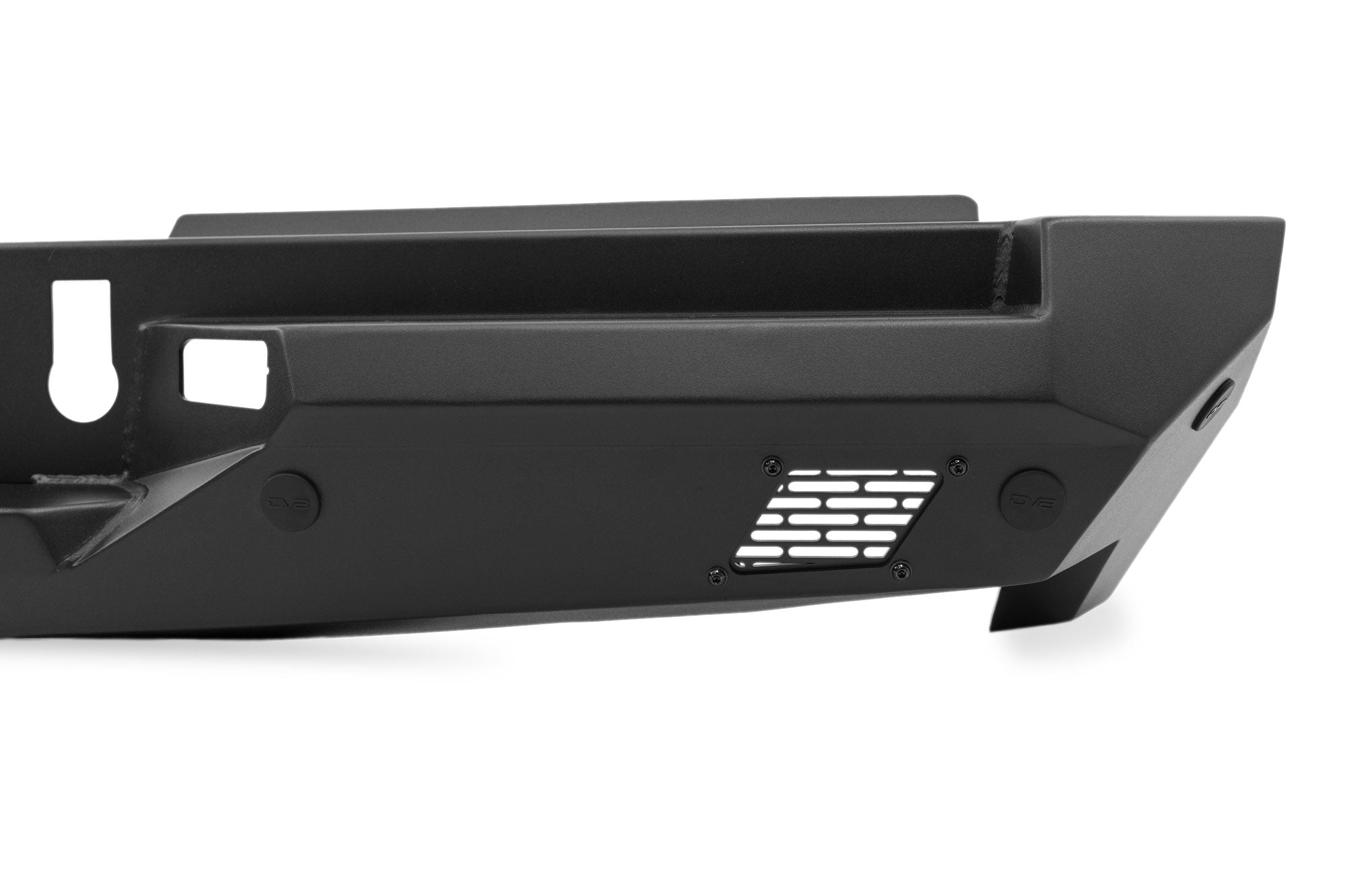 2019-up-Ram-2500-3500-Spec-Series-Rear-Bumper-3 - NVMOS