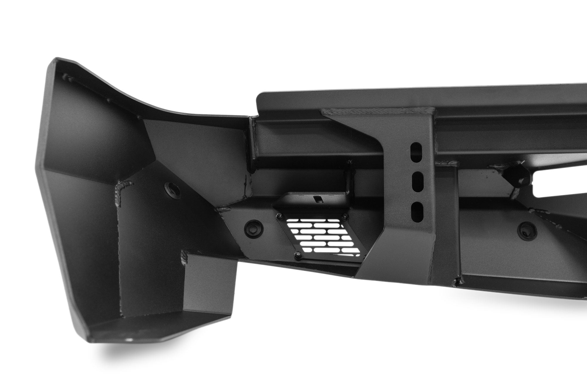 2019-up-Ram-2500-3500-Spec-Series-Rear-Bumper-4 - NVMOS