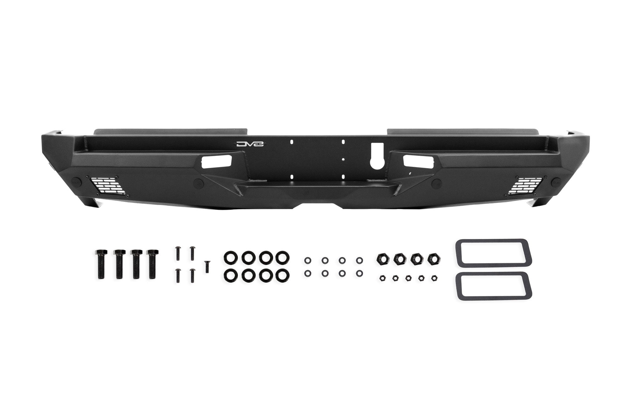 2019-up-Ram-2500-3500-Spec-Series-Rear-Bumper-5 - NVMOS