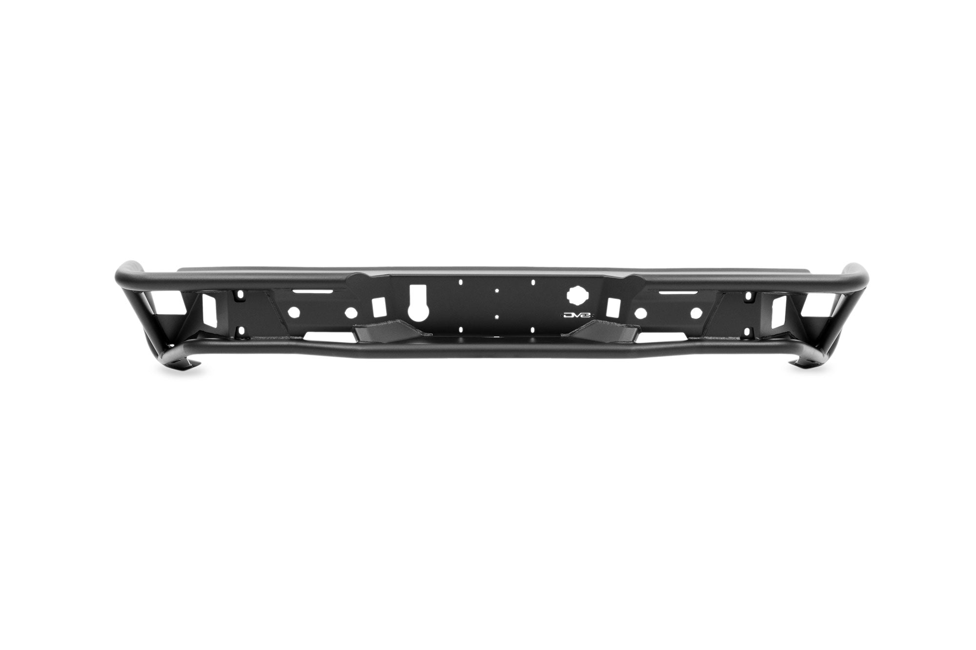 2019-up-Silverado-and-Sierra-1500-Tube-Rear-Bumper-1 - NVMOS