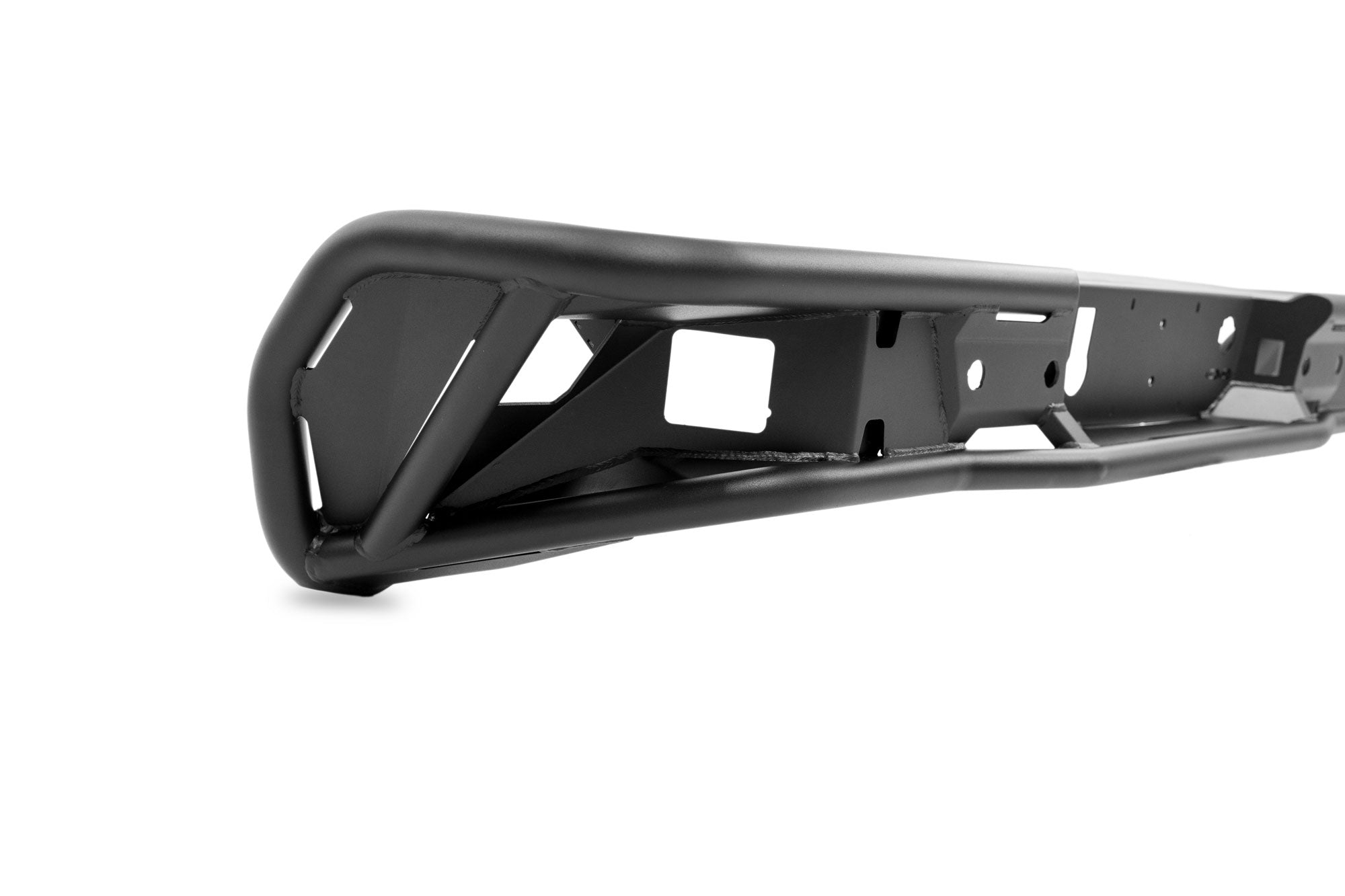 2019-up-Silverado-and-Sierra-1500-Tube-Rear-Bumper-2 - NVMOS