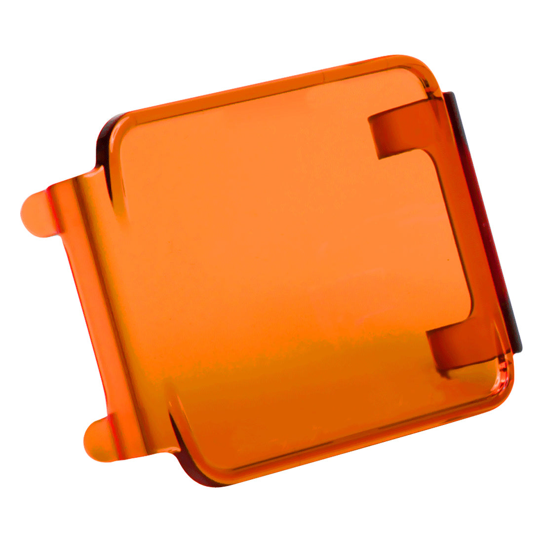 201933-D-Series_Cover_Amber - NVMOS