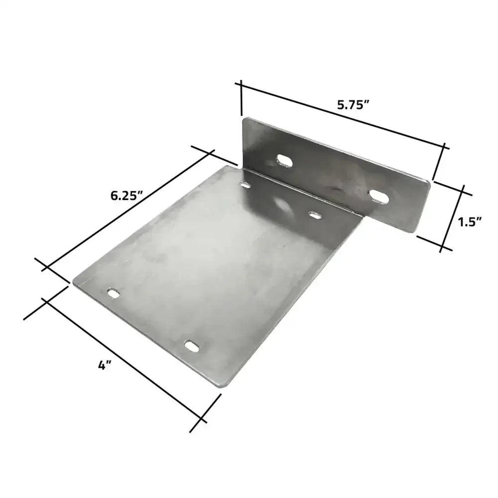 2019_Bracket_Tacoma_02_Dimensions - NVMOS