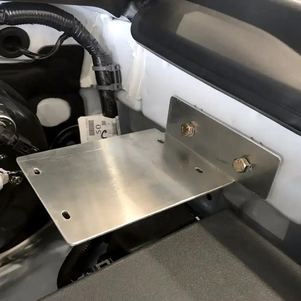 2019_Bracket_Tacoma_Installed_01_ddd458b1-cd98-4f18-91a4-53bfcace2d76 - NVMOS
