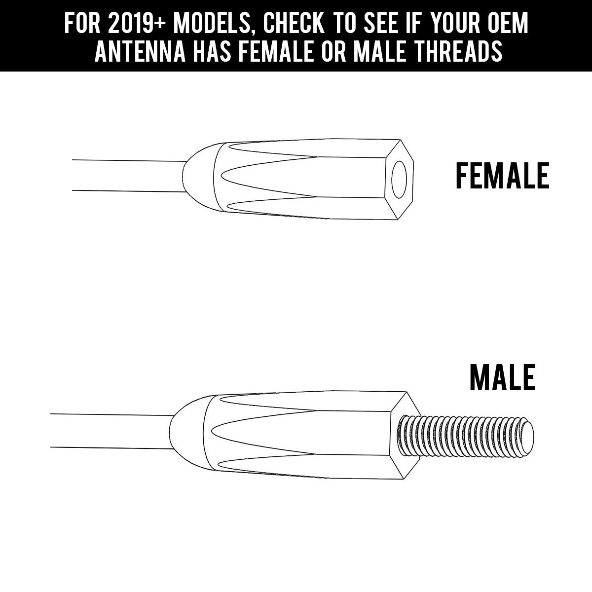 2019_titan_male_female_check - NVMOS