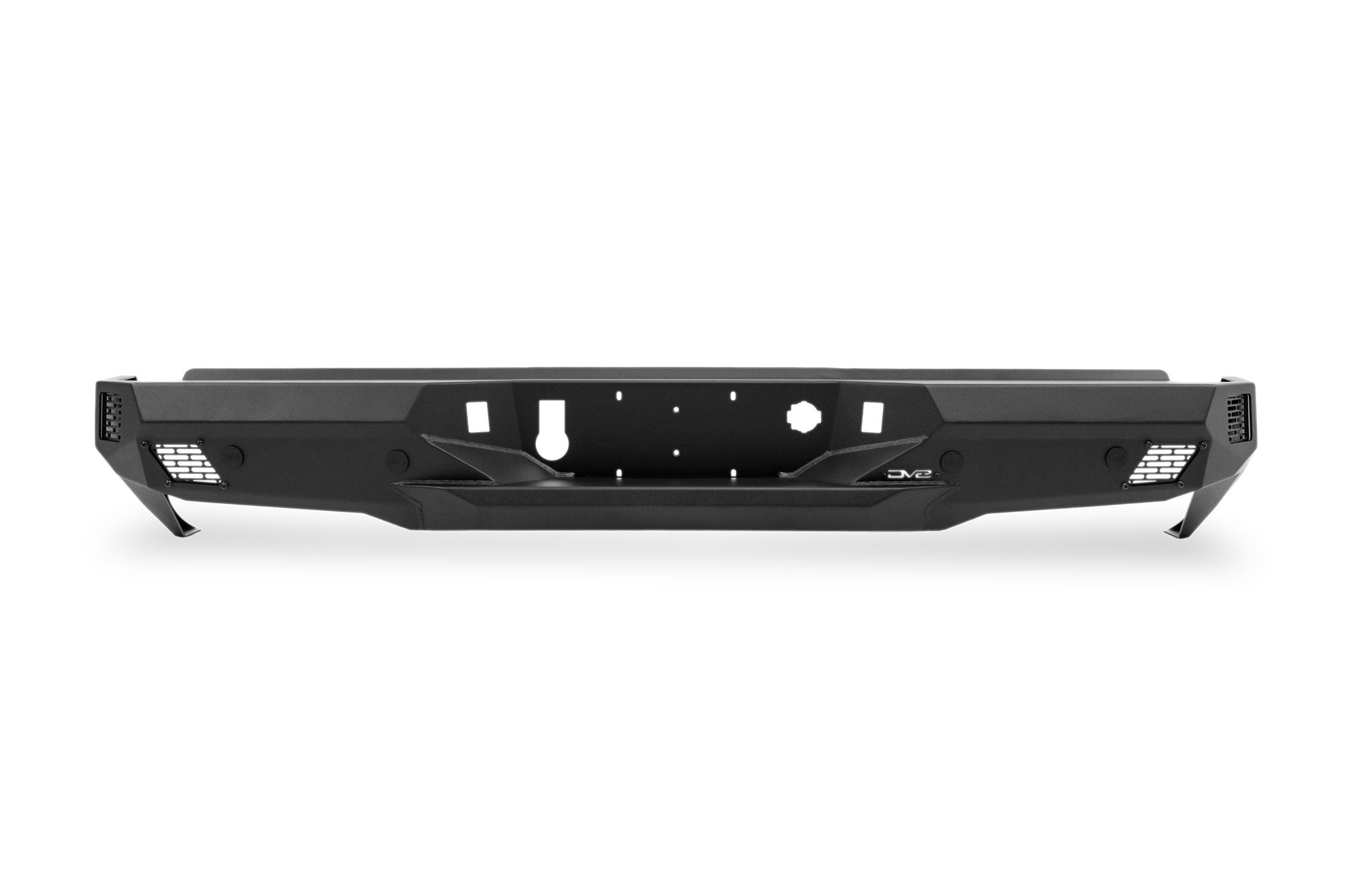 2020-2023-Chevy-_-GMC-2500_3500-Spec-Series-Rear-Bumper-1 - NVMOS