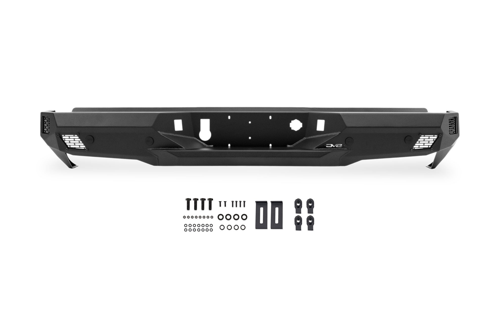 2020-2023-Chevy-_-GMC-2500_3500-Spec-Series-Rear-Bumper-8 - NVMOS