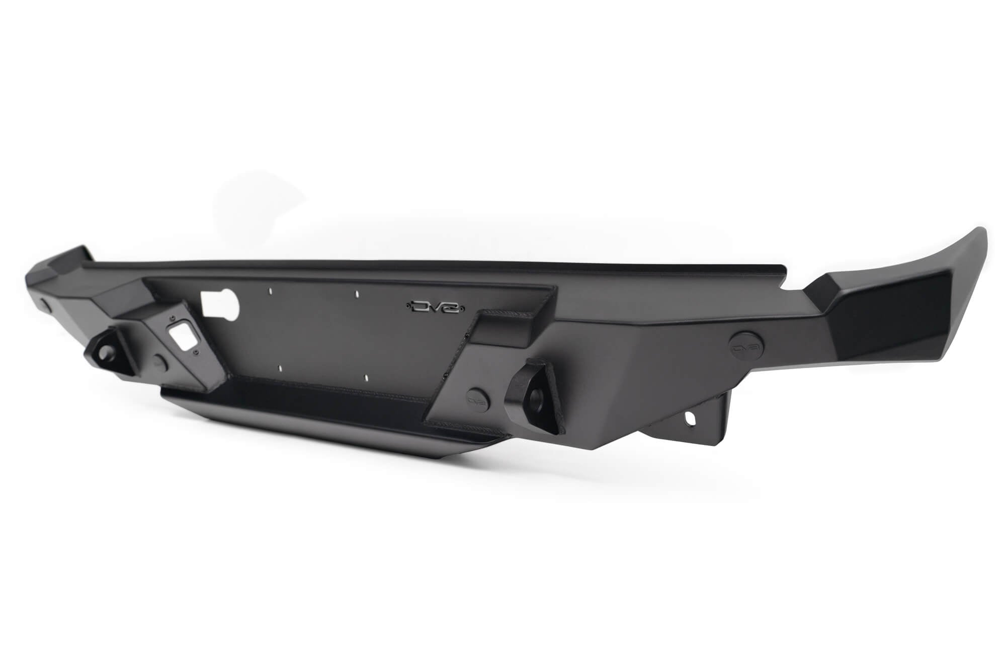 2020-2023-Jeep-Gladiator-JT-FS-15-Series-Rear-Bumper_Offtruck-01 - NVMOS