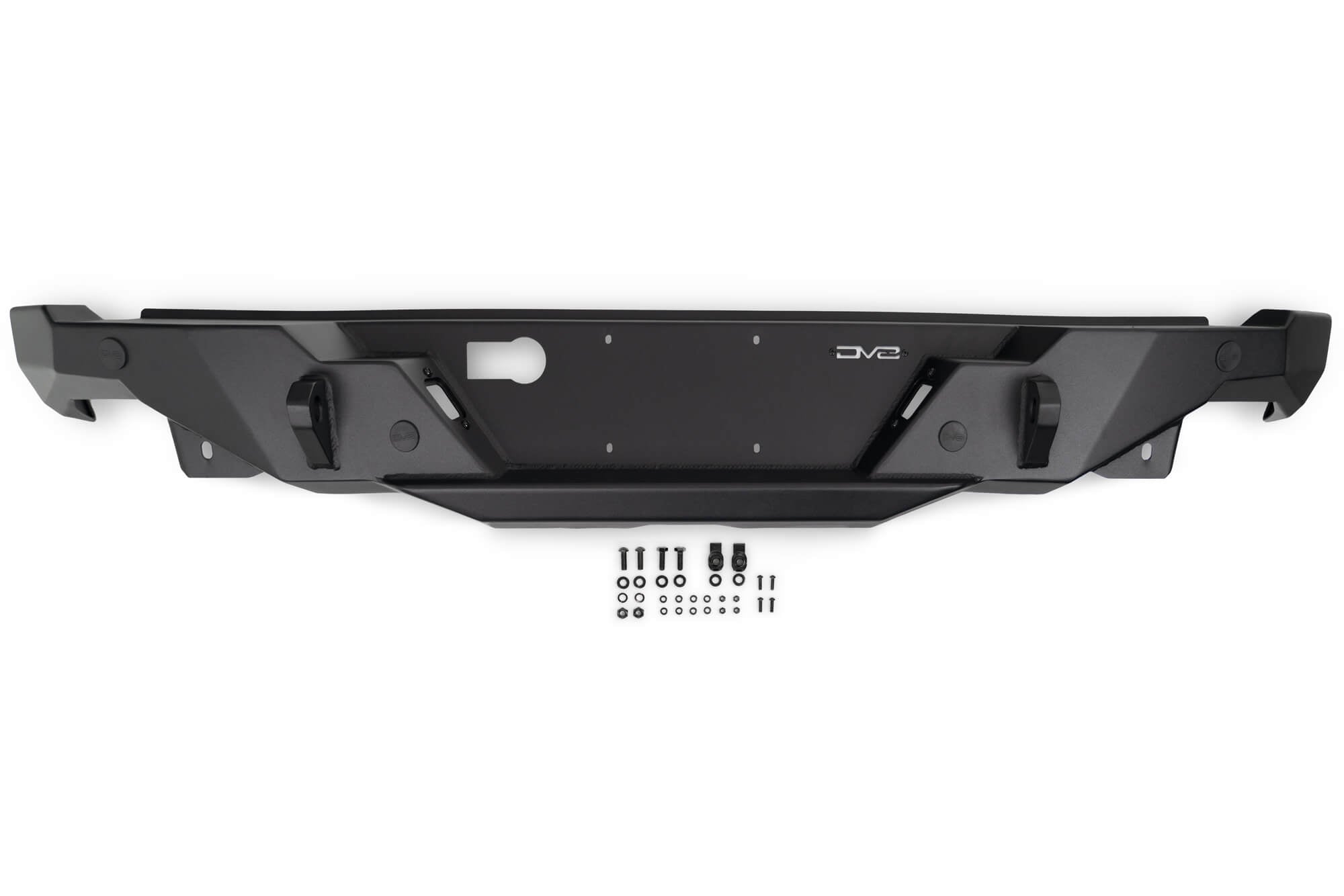 2020-2023-Jeep-Gladiator-JT-FS-15-Series-Rear-Bumper_Offtruck-02 - NVMOS