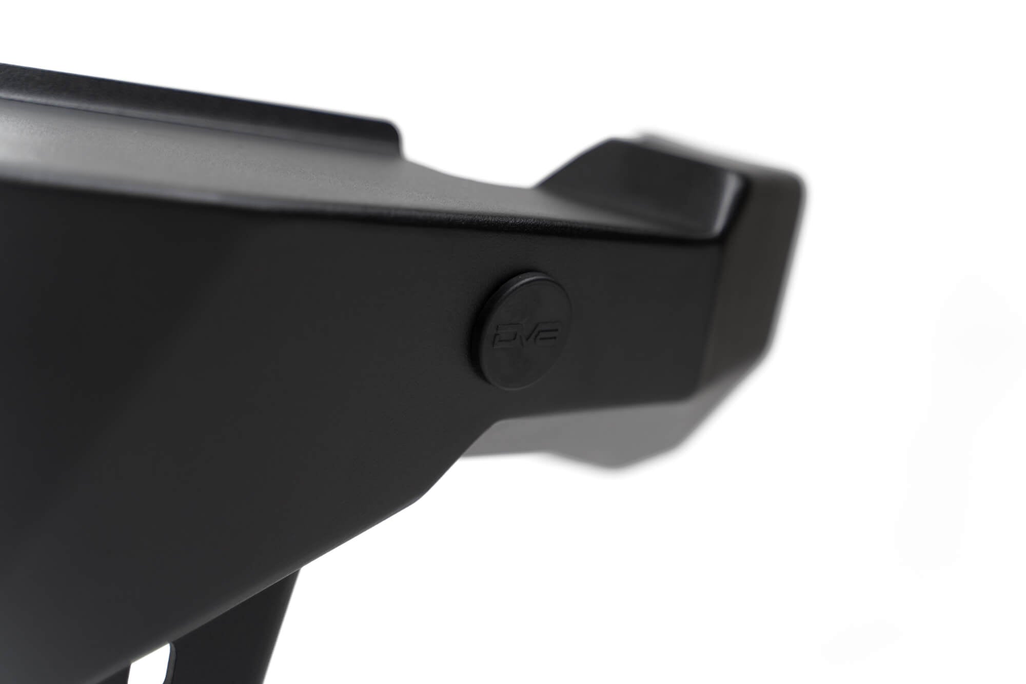 2020-2023-Jeep-Gladiator-JT-FS-15-Series-Rear-Bumper_Offtruck-03 - NVMOS