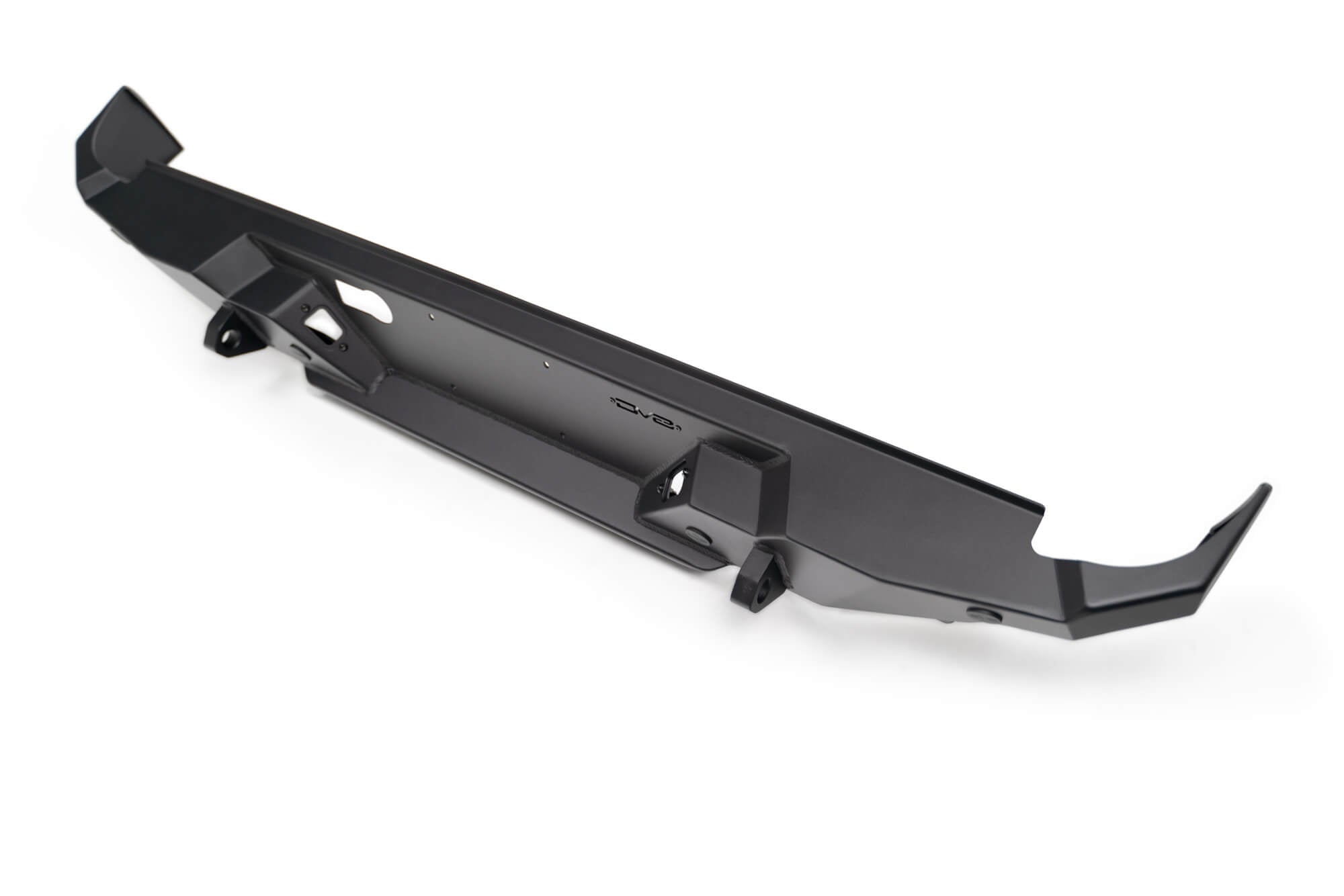 2020-2023-Jeep-Gladiator-JT-FS-15-Series-Rear-Bumper_Offtruck-04 - NVMOS
