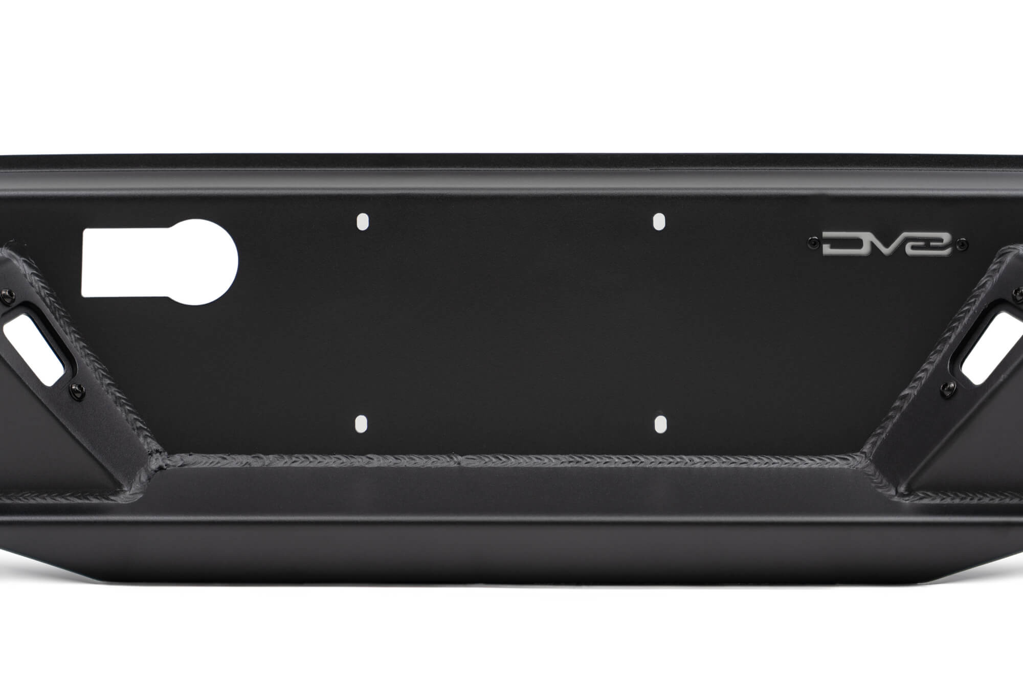 2020-2023-Jeep-Gladiator-JT-FS-15-Series-Rear-Bumper_Offtruck-06 - NVMOS