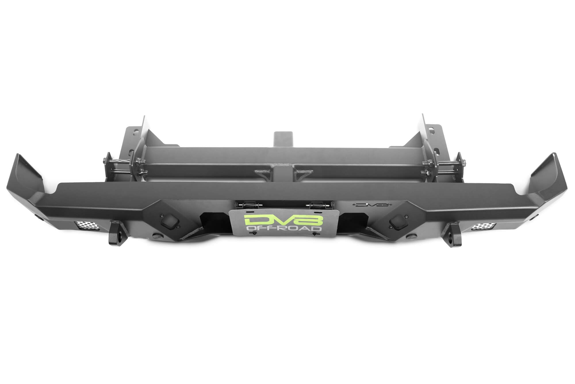 2020-2023-Jeep-Gladiator-JT-MTO-Series-Accessory-Hitch_Offtruck-02 - NVMOS