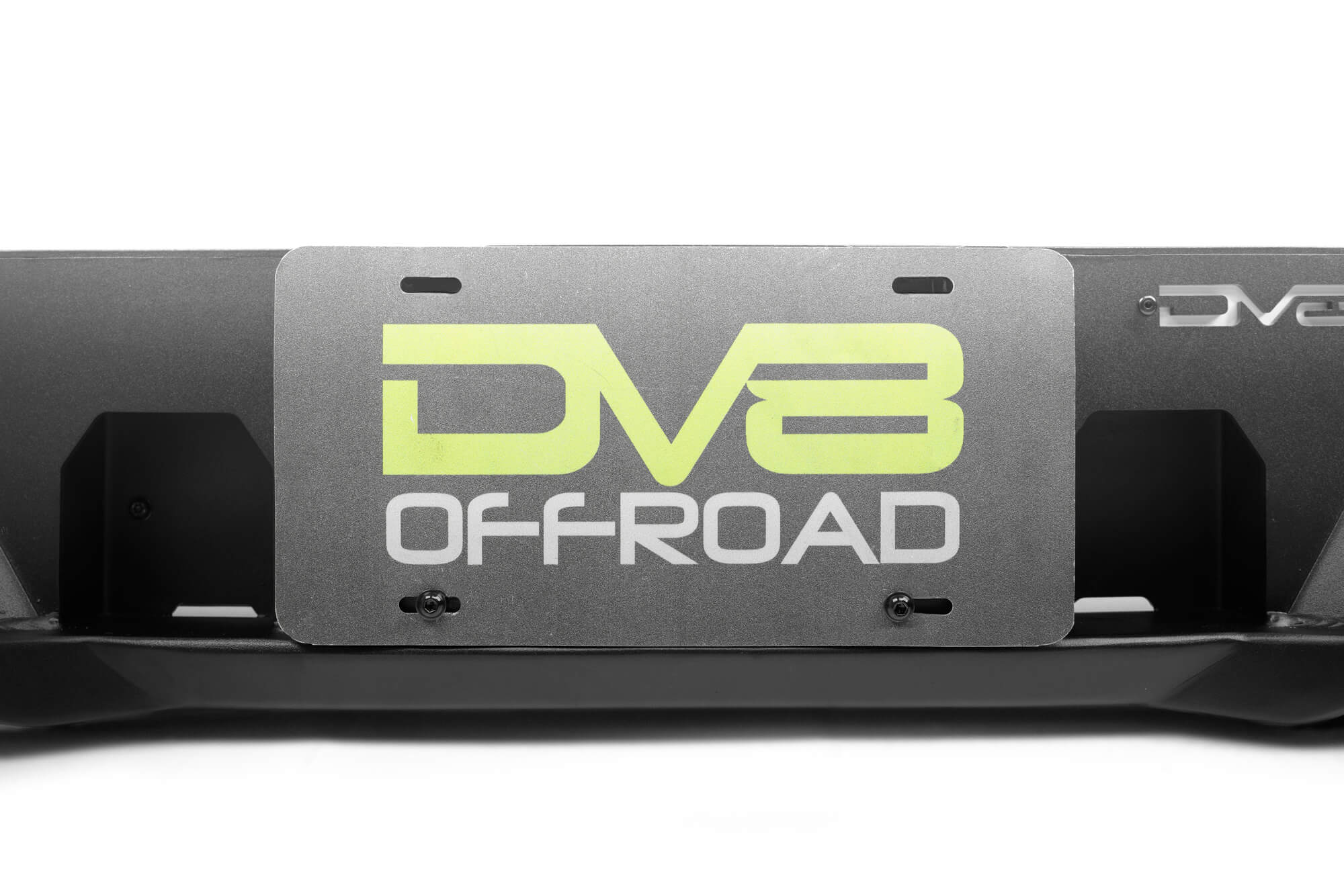2020-2023-Jeep-Gladiator-JT-MTO-Series-Accessory-Hitch_Offtruck-03 - NVMOS