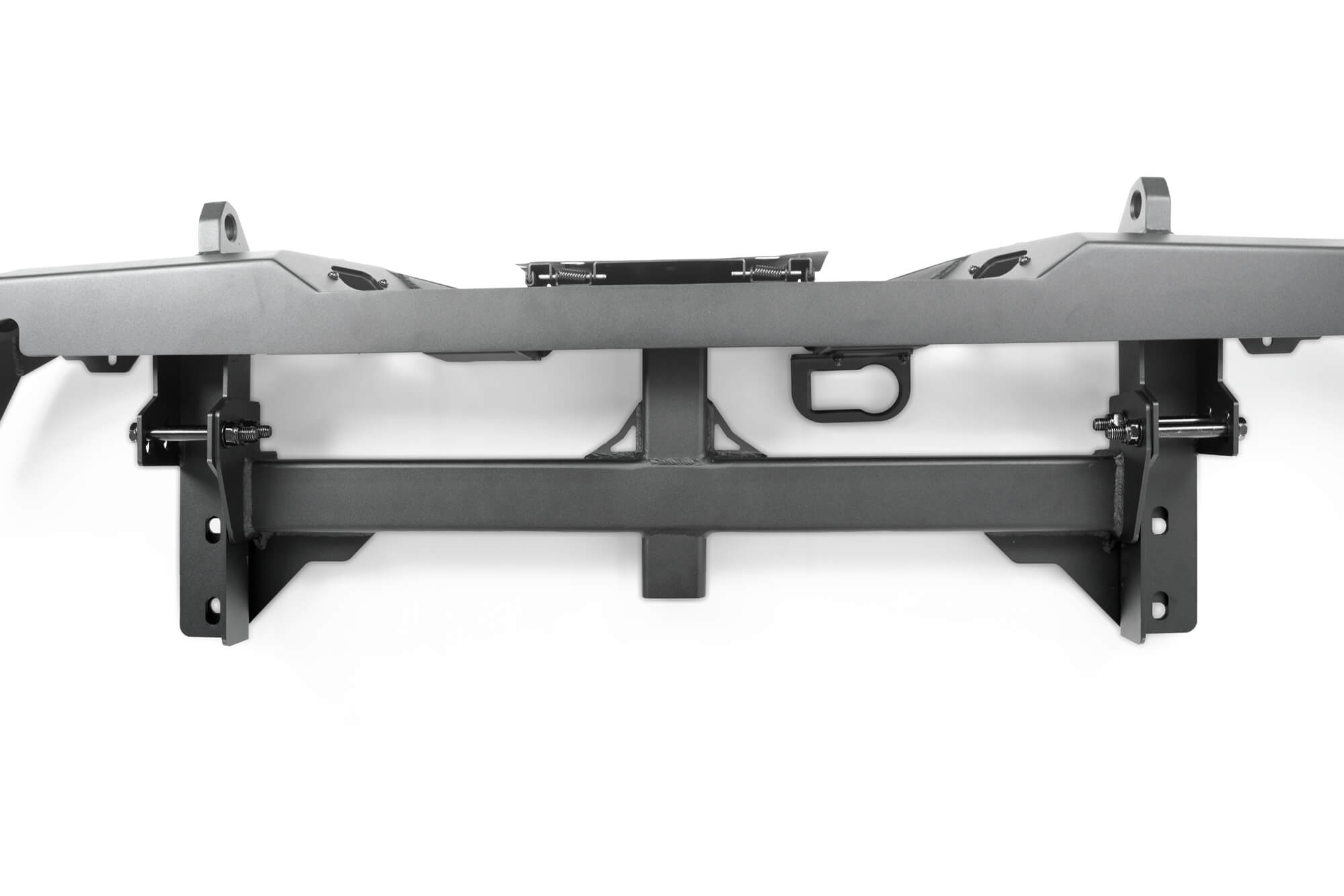 2020-2023-Jeep-Gladiator-JT-MTO-Series-Accessory-Hitch_Offtruck-05 - NVMOS