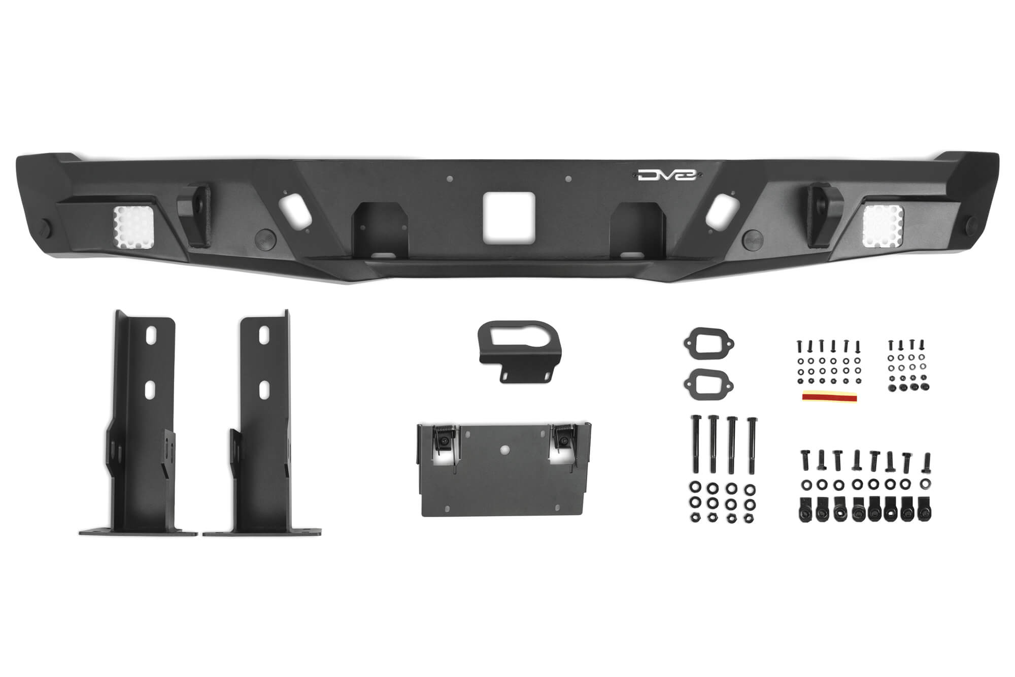 2020-2023-Jeep-Gladiator-JT-MTO-Series-Rear-Bumper_Offtruck-01 - NVMOS