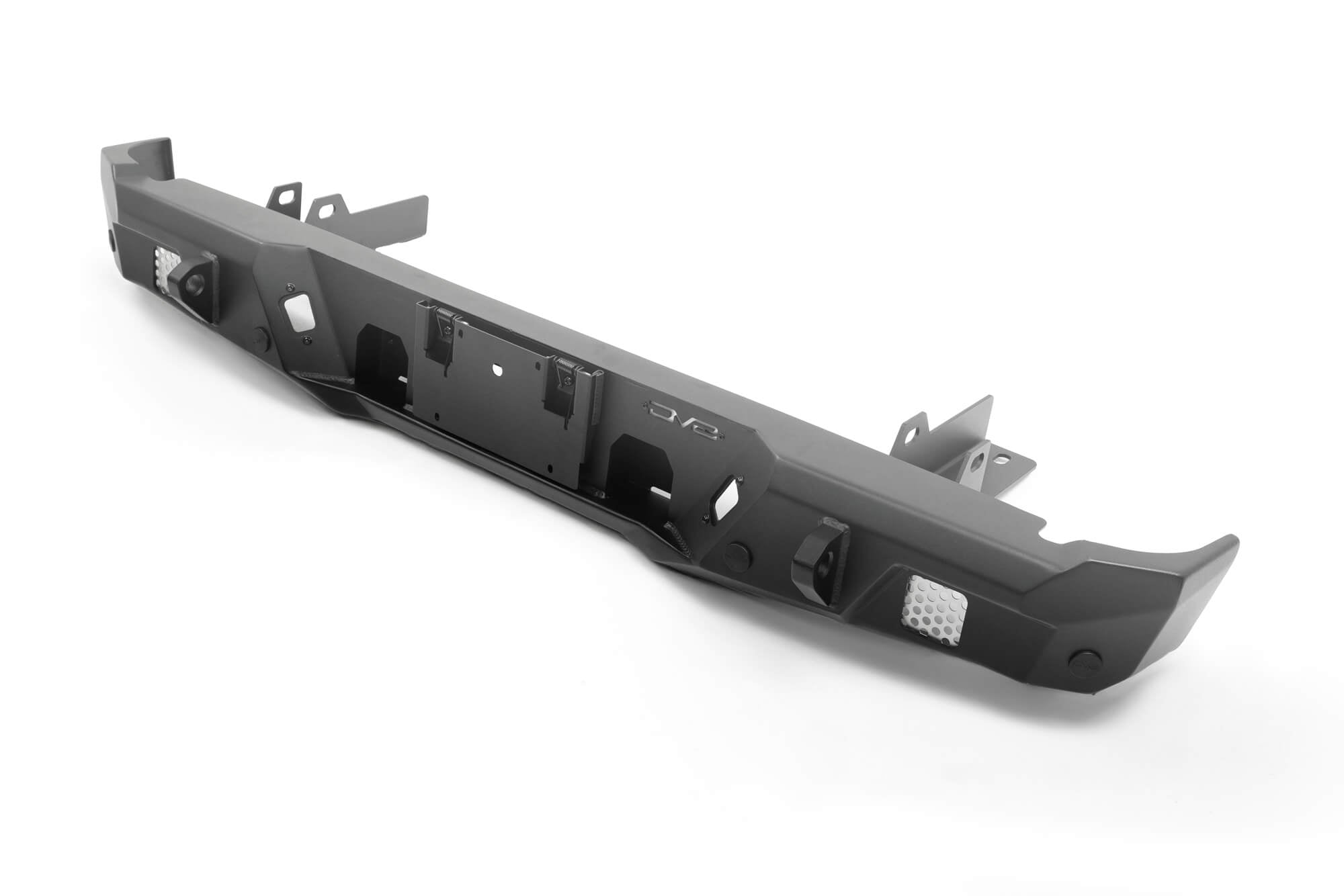 2020-2023-Jeep-Gladiator-JT-MTO-Series-Rear-Bumper_Offtruck-02 - NVMOS