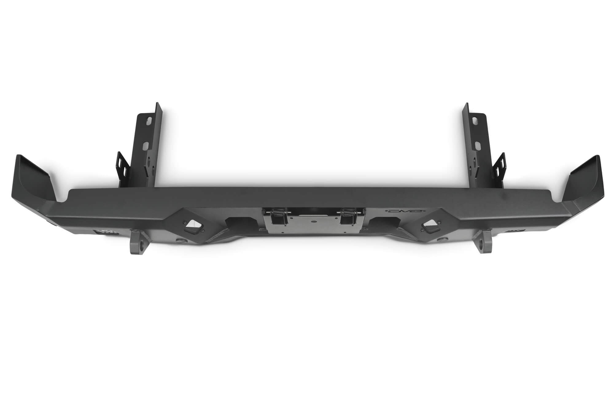 2020-2023-Jeep-Gladiator-JT-MTO-Series-Rear-Bumper_Offtruck-03 - NVMOS
