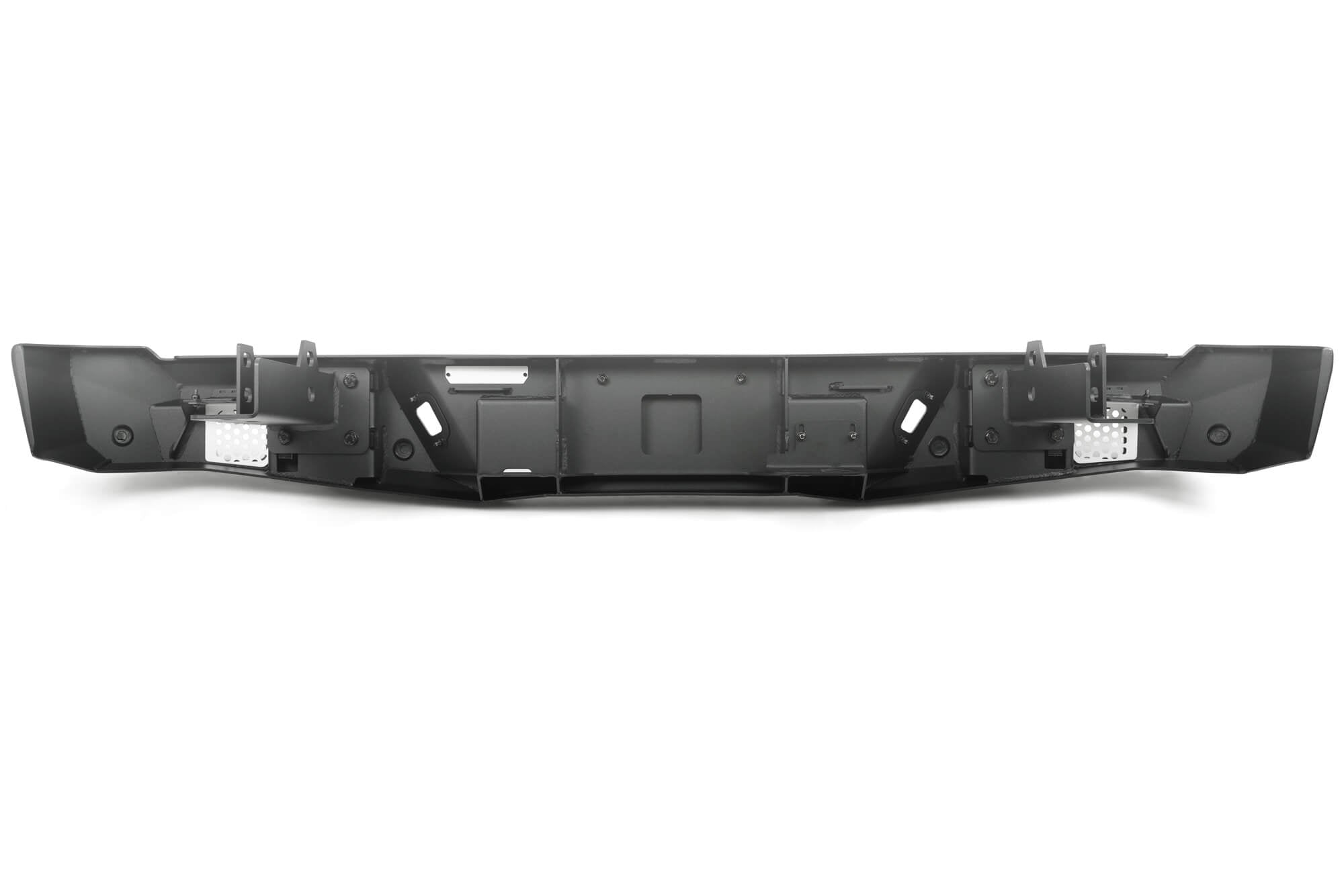 2020-2023-Jeep-Gladiator-JT-MTO-Series-Rear-Bumper_Offtruck-07 - NVMOS