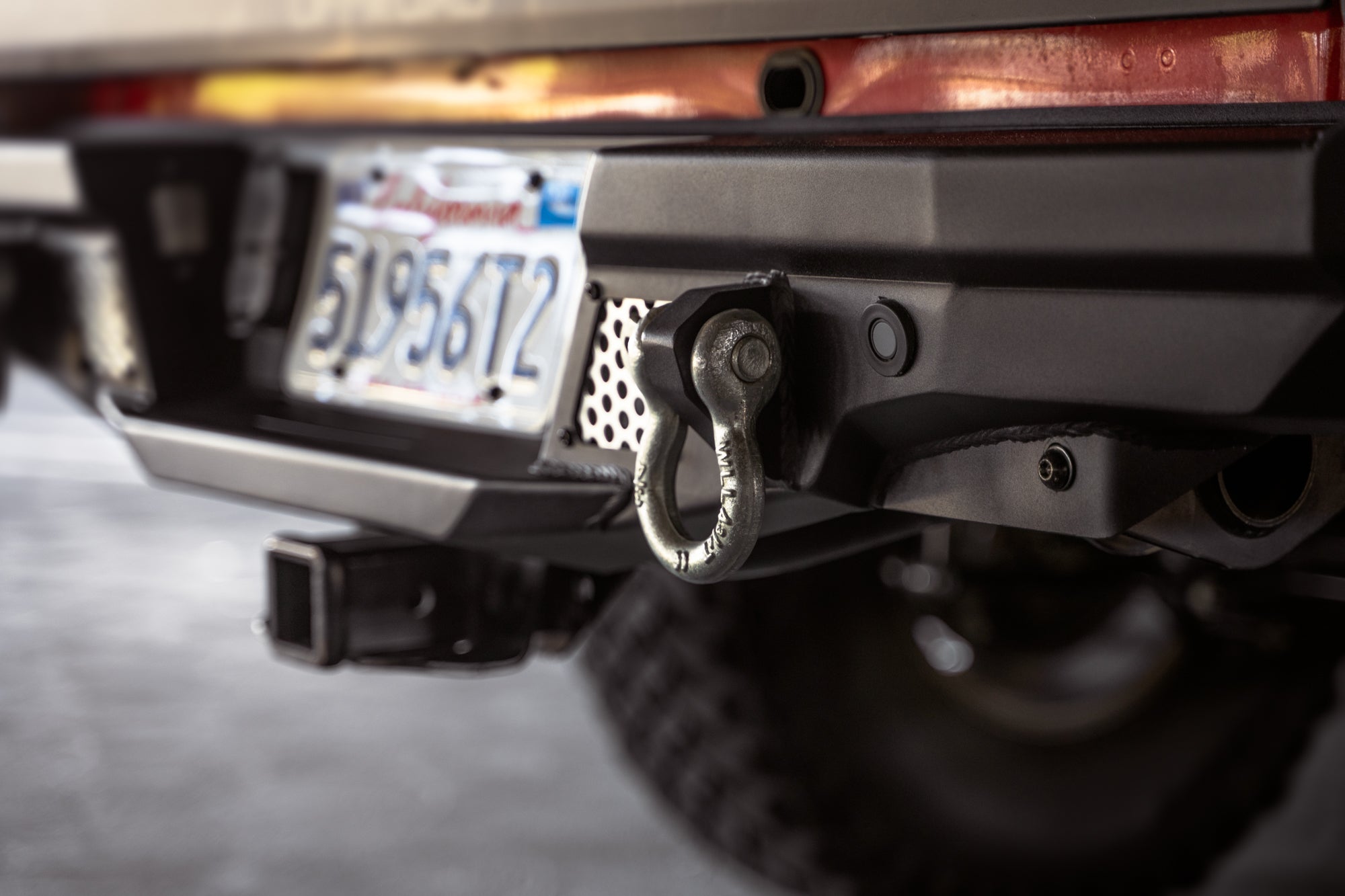 2020-2023-Jeep-Gladiator-JT-MTO-Series-Rear-Bumper_installed_8 - NVMOS