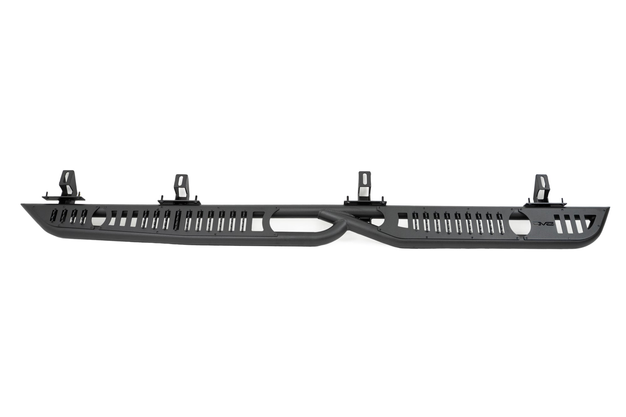 2020-2023-Jeep-Gladiator-JT-OE-Plus-Side-Steps_Offtruck-03 - NVMOS