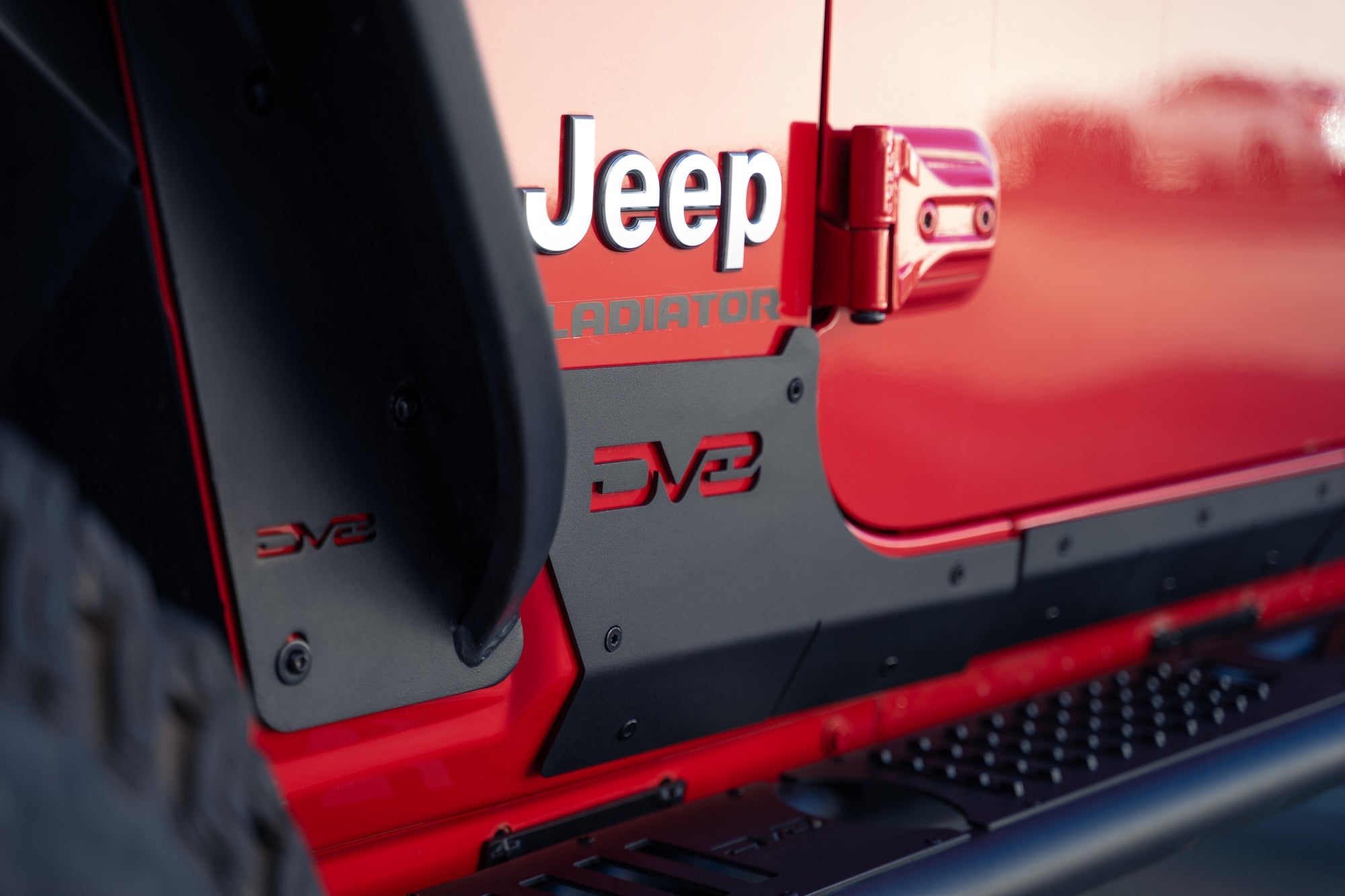 2020-2023-Jeep-Gladiator-JT-Rock-Skins_Installed-01 - NVMOS
