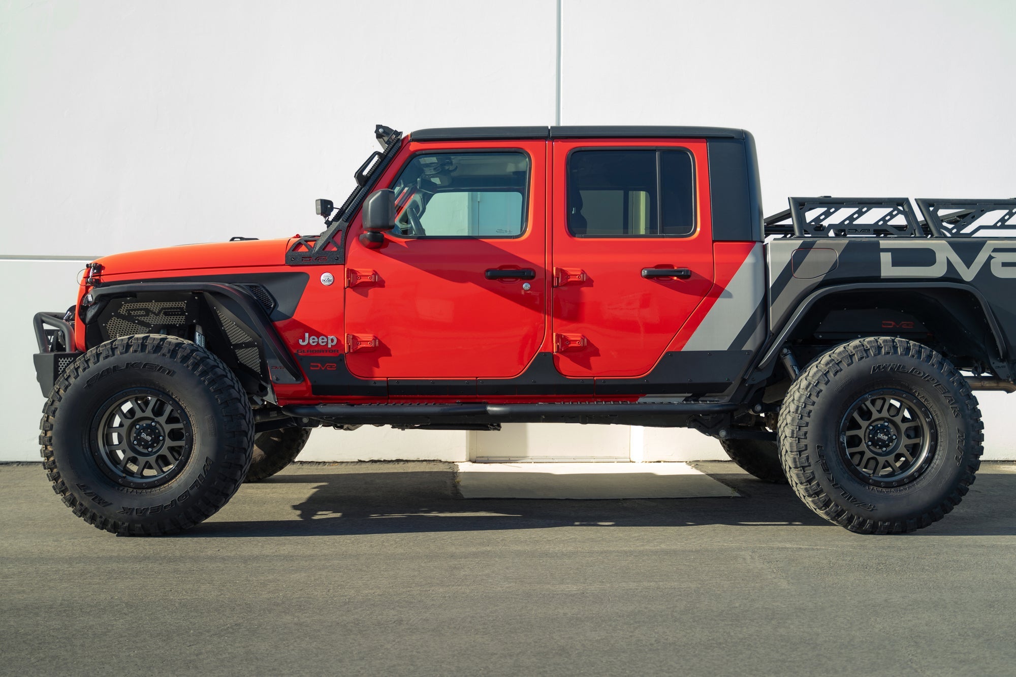 2020-2023-Jeep-Gladiator-JT-Rock-Skins_Installed-04 - NVMOS