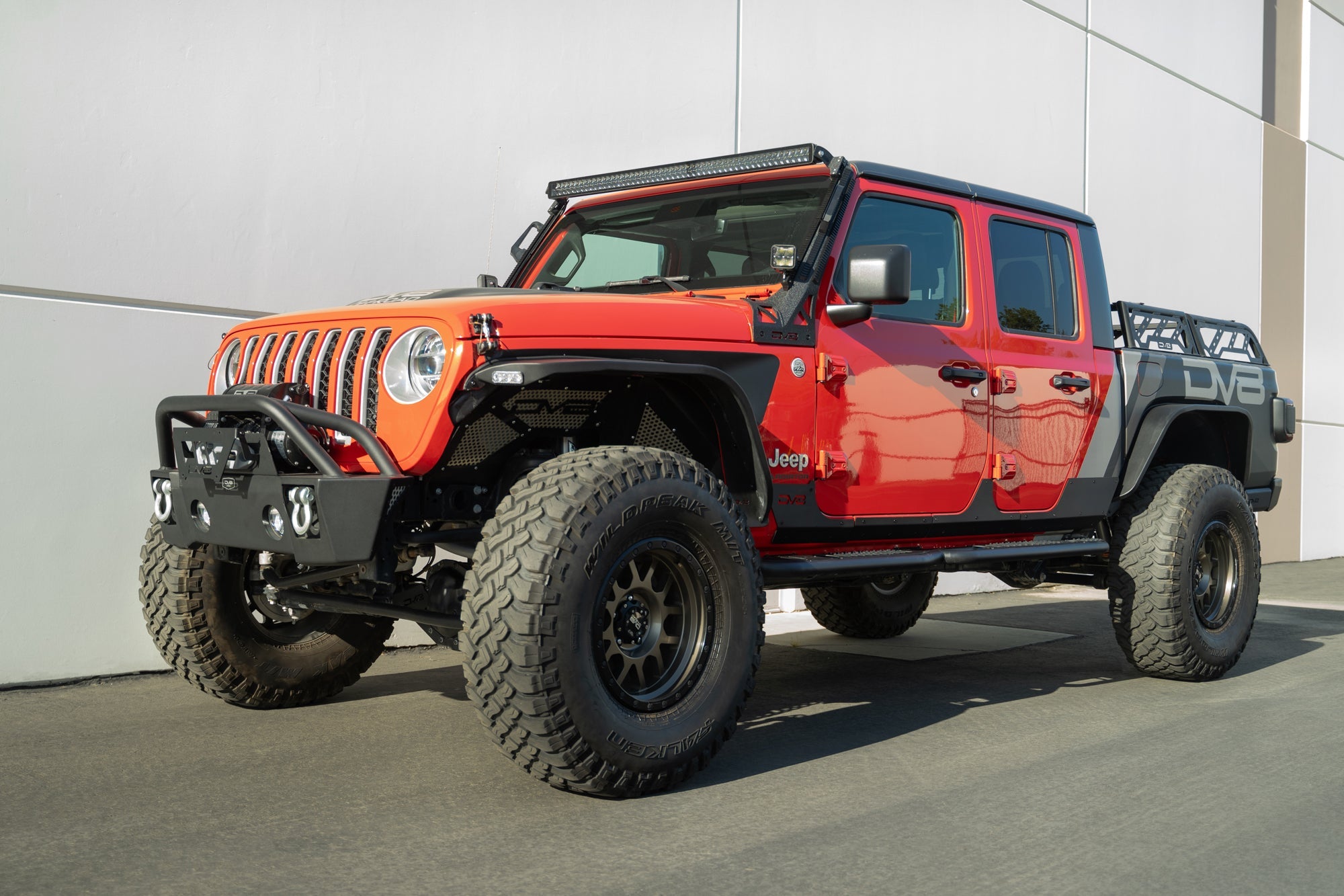 2020-2023-Jeep-Gladiator-JT-Rock-Skins_Installed-05 - NVMOS